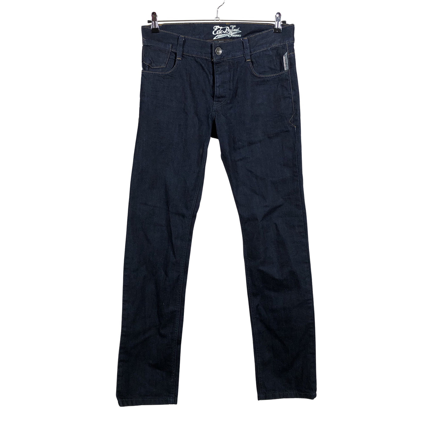 Unisex Esprit - Teksad, suurus W31 - Sinine (1)