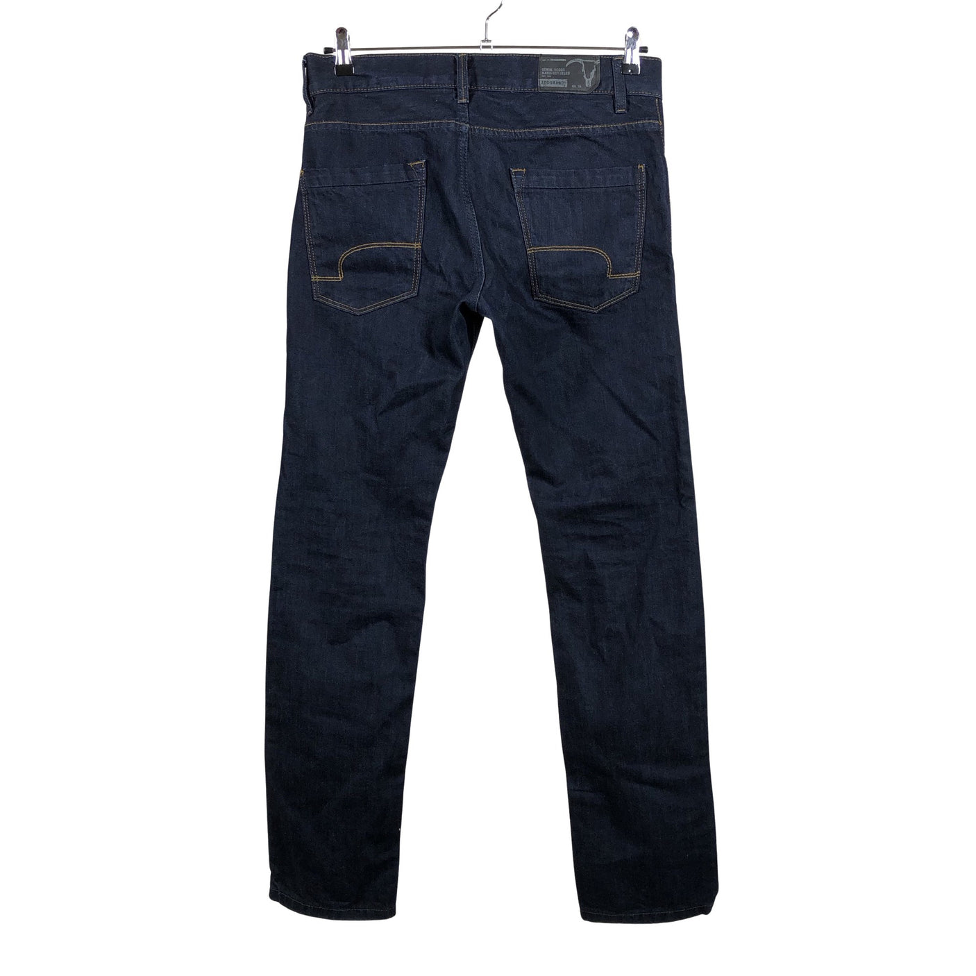 Unisex Esprit - Teksad, suurus W31 - Sinine (2)