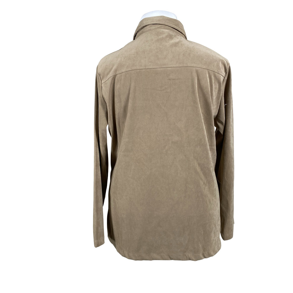 Unisex Fratelli Rosetti - Jope, suurus 42 - Beige (2)