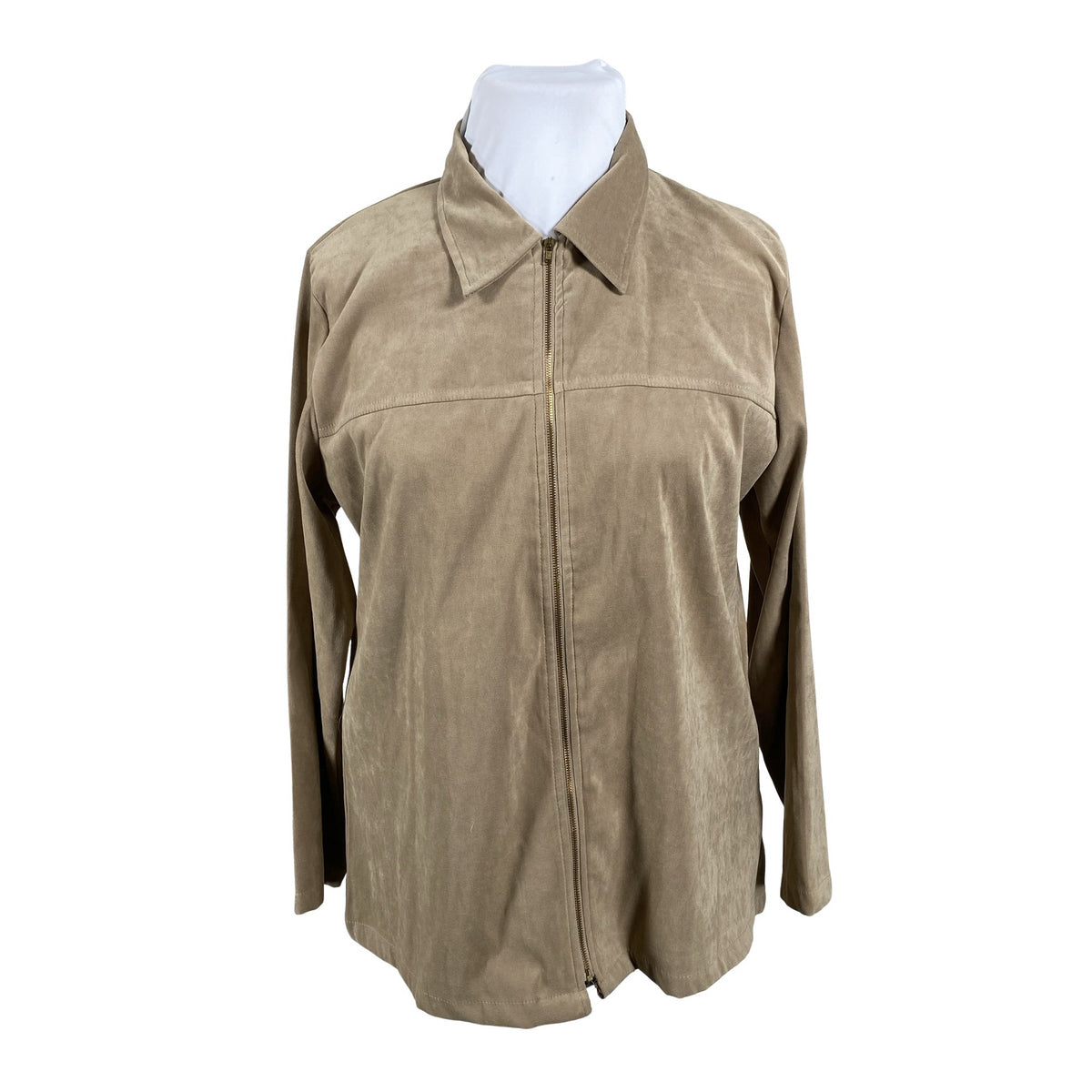 Unisex Fratelli Rosetti - Jope, suurus 42 - Beige (1)