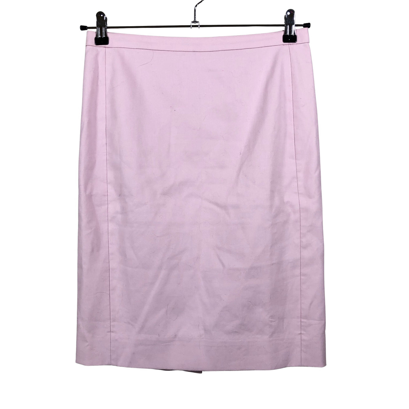 Unisex J.Crew - Pliiatsseelik, suurus 38 - Heleroosa (1)
