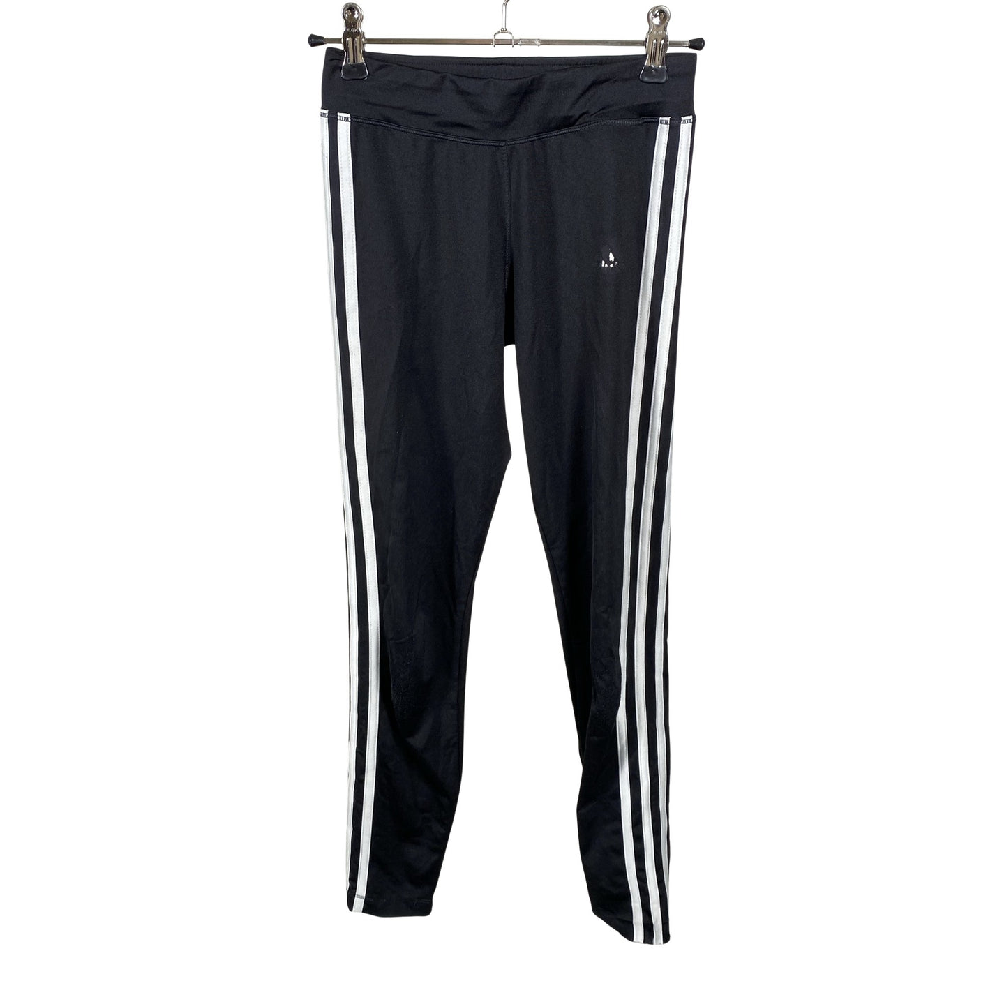 Unisex Adidas - Spordiretuusid, suurus 146 - 152 - Must (1)