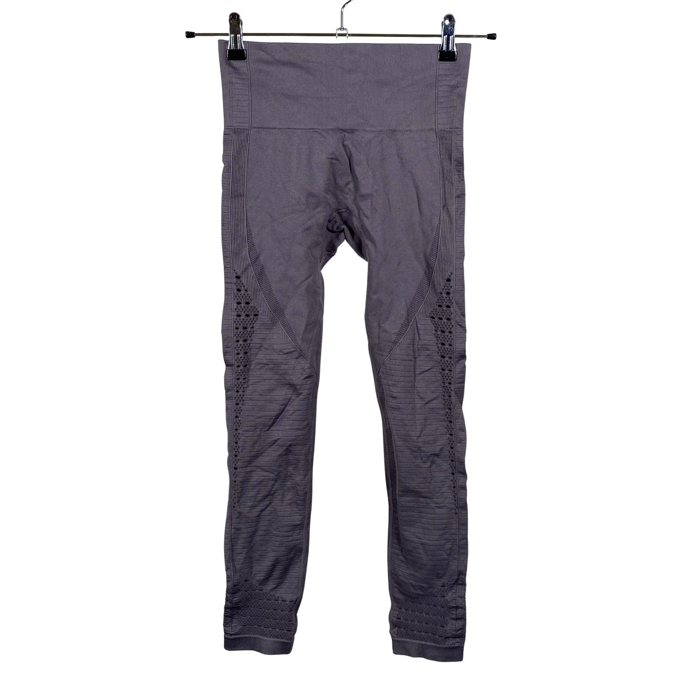 Unisex Gymshark - Spordiretuusid, suurus 38 - Hall (1)