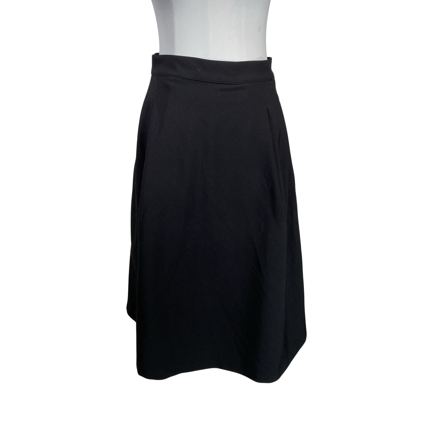 Unisex Makia - Mitteveniv seelik, suurus 38 - Must (1)
