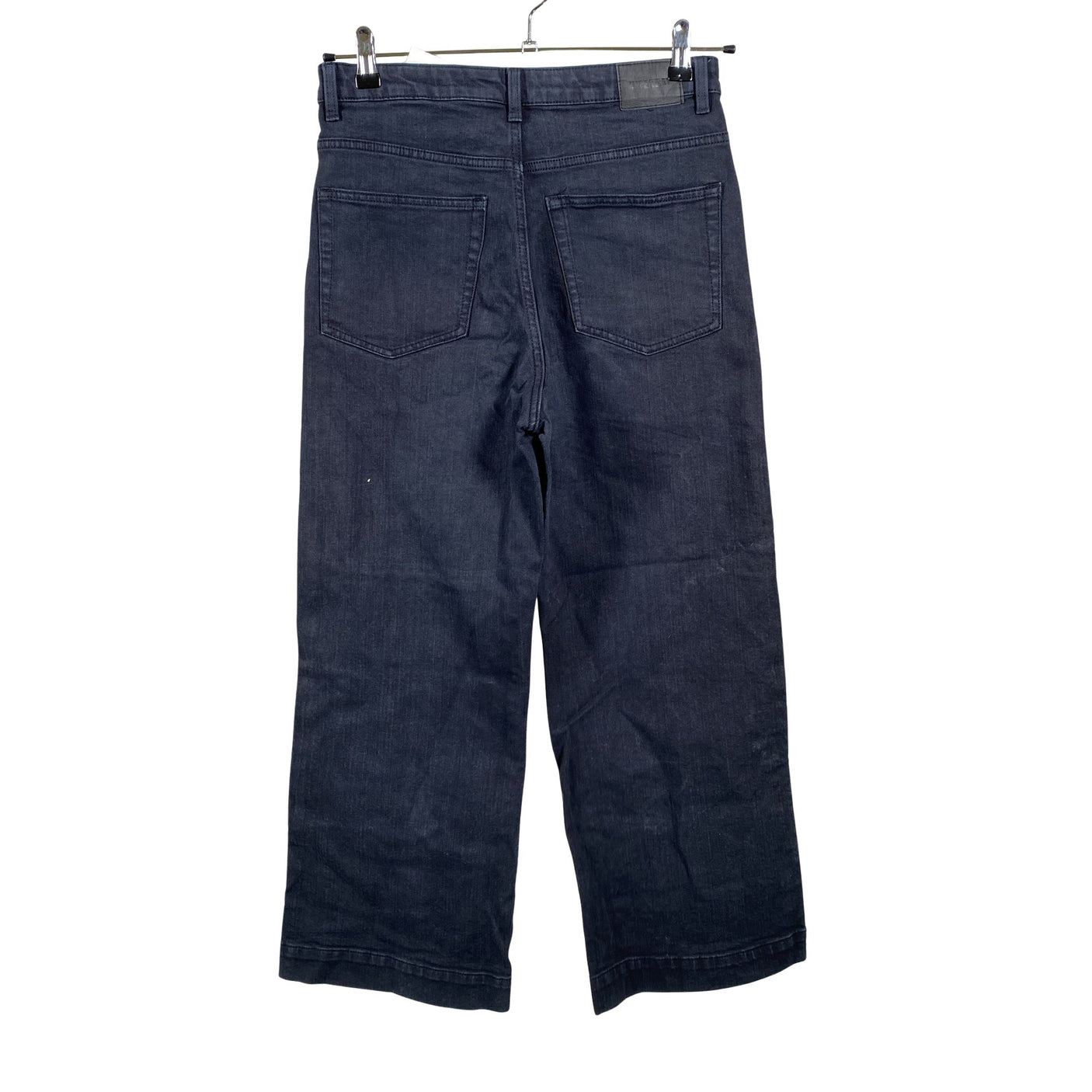 Unisex Weekday - Teksad, suurus W29 - Hall (2)