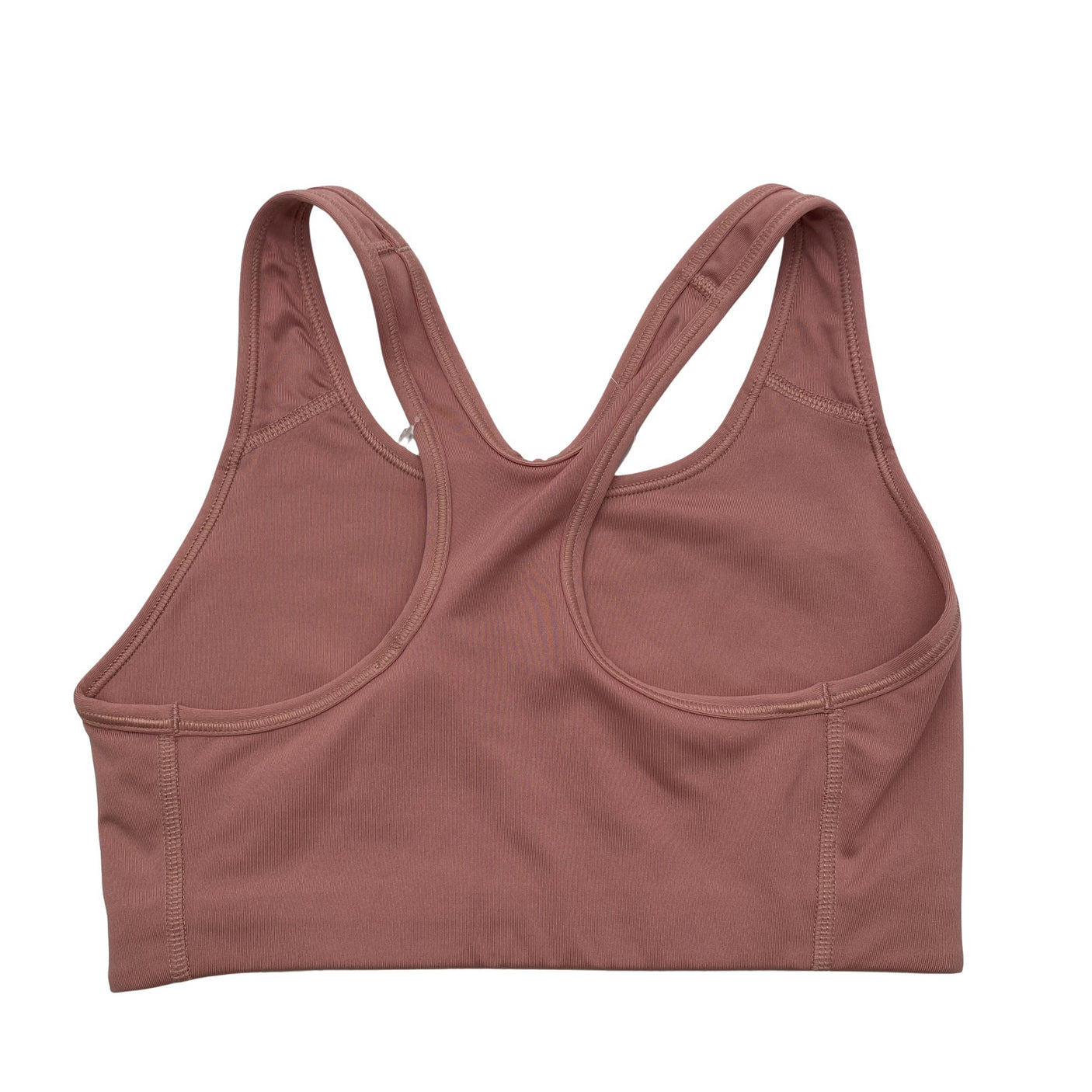 Unisex Nike - Sporditopp, suurus 36 - Heleroosa (2)