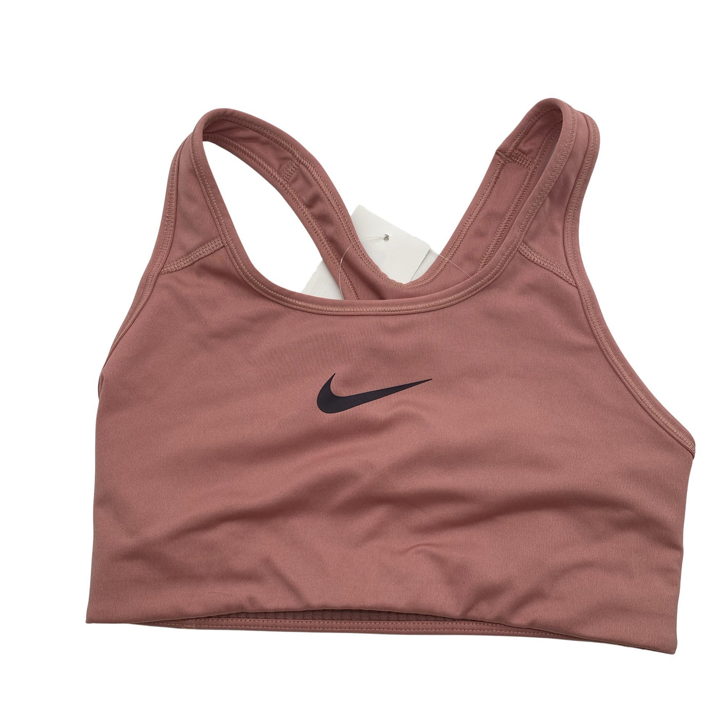 Unisex Nike - Sporditopp, suurus 36 - Heleroosa (1)