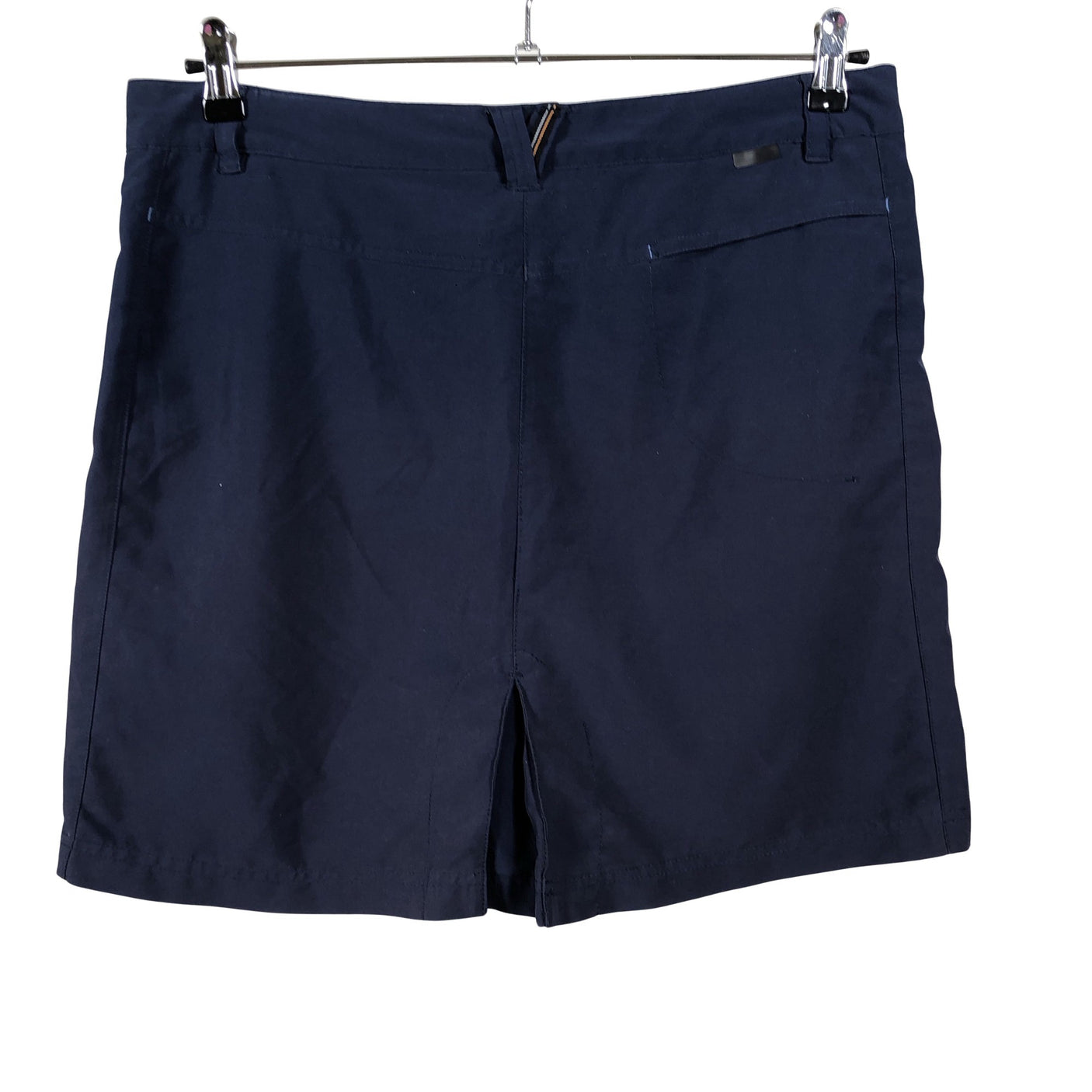 Unisex Icepeak - Spordipüksseelik, suurus 42 - Sinine (2)