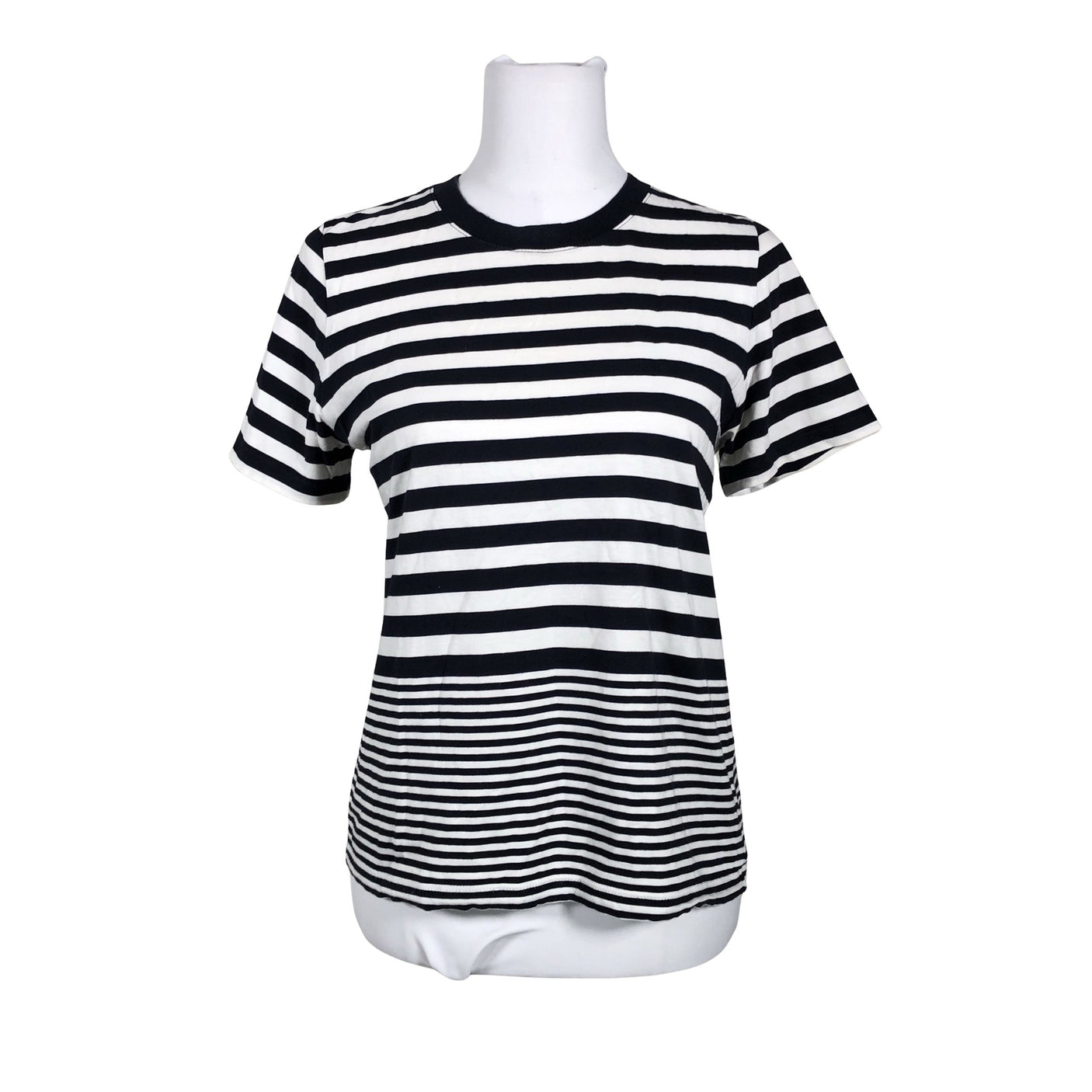 Unisex COS - T-särk, suurus 36 - Sinine (1)