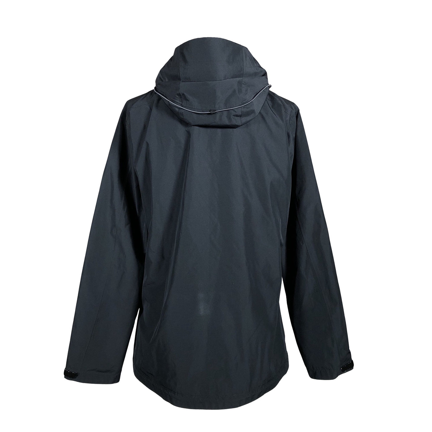 Unisex Haglöfs - Jope, suurus 40 - Must (2)
