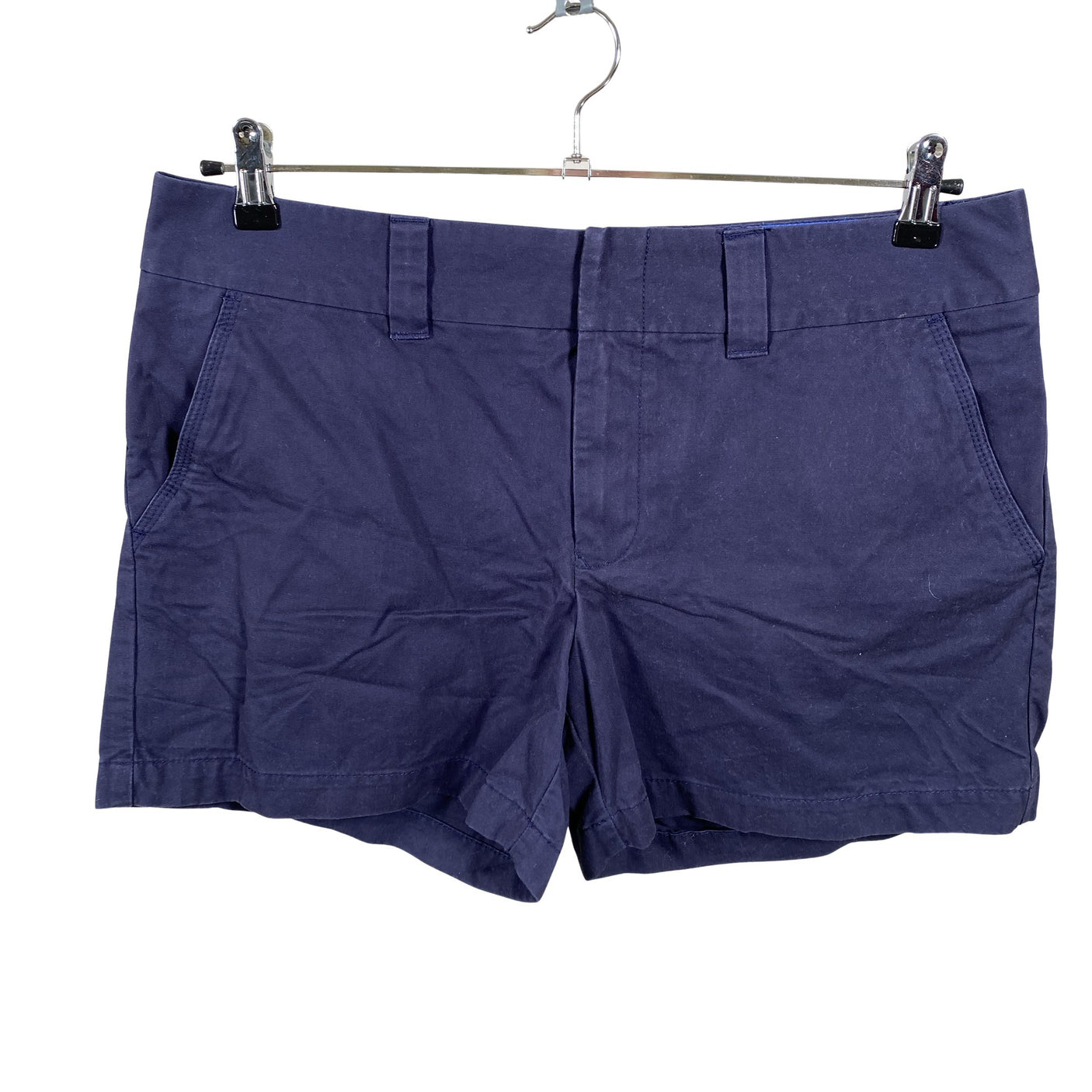 Unisex Tommy Hilfiger - Lühikesed püksid, suurus 40 - Sinine (1)