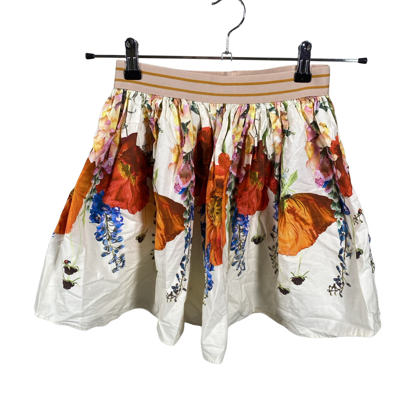Unisex Molo Kids - Mitteveniv seelik, suurus 146 - 152 - Beige (1)