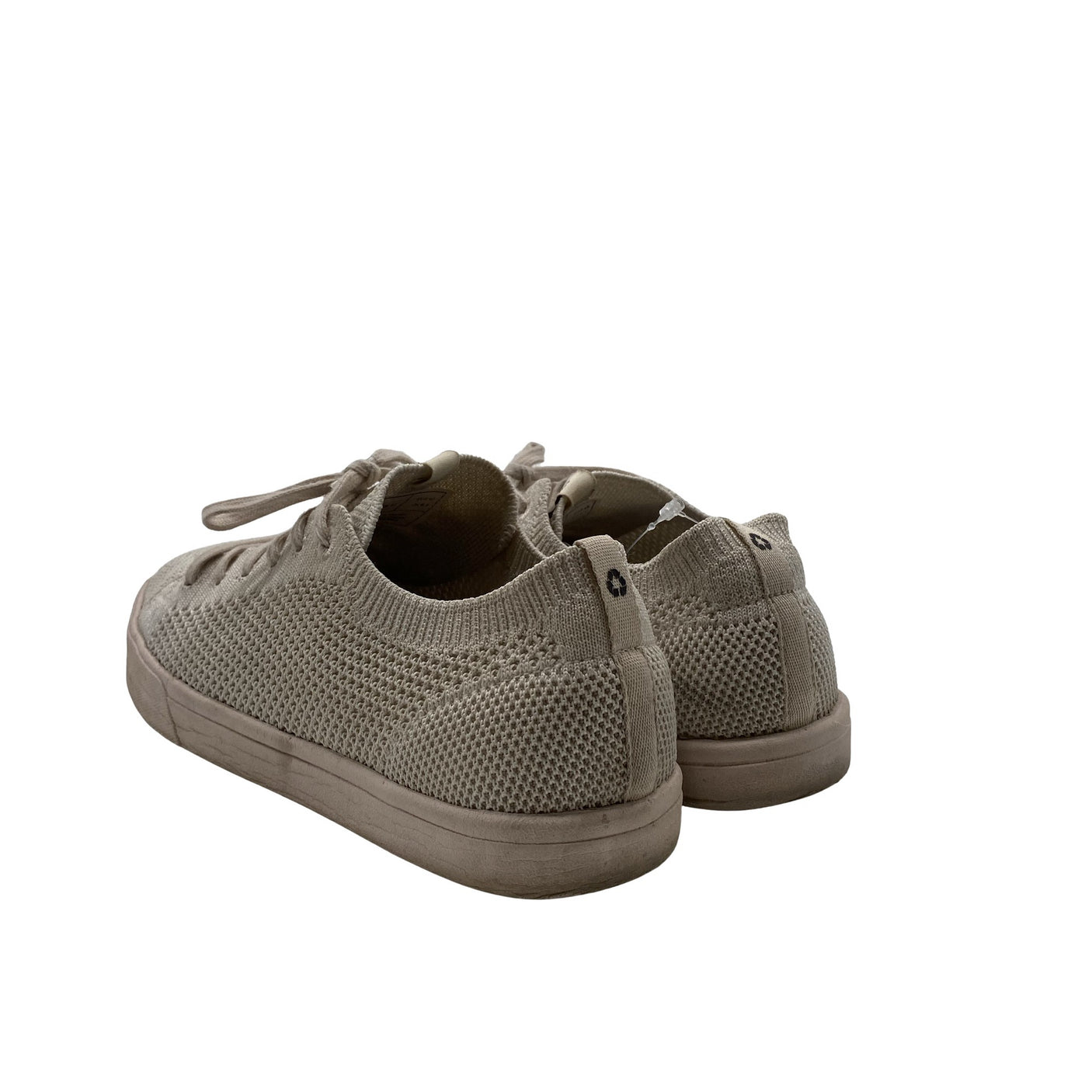 Unisex Saola - Tennised, suurus 40 - Beige (2)