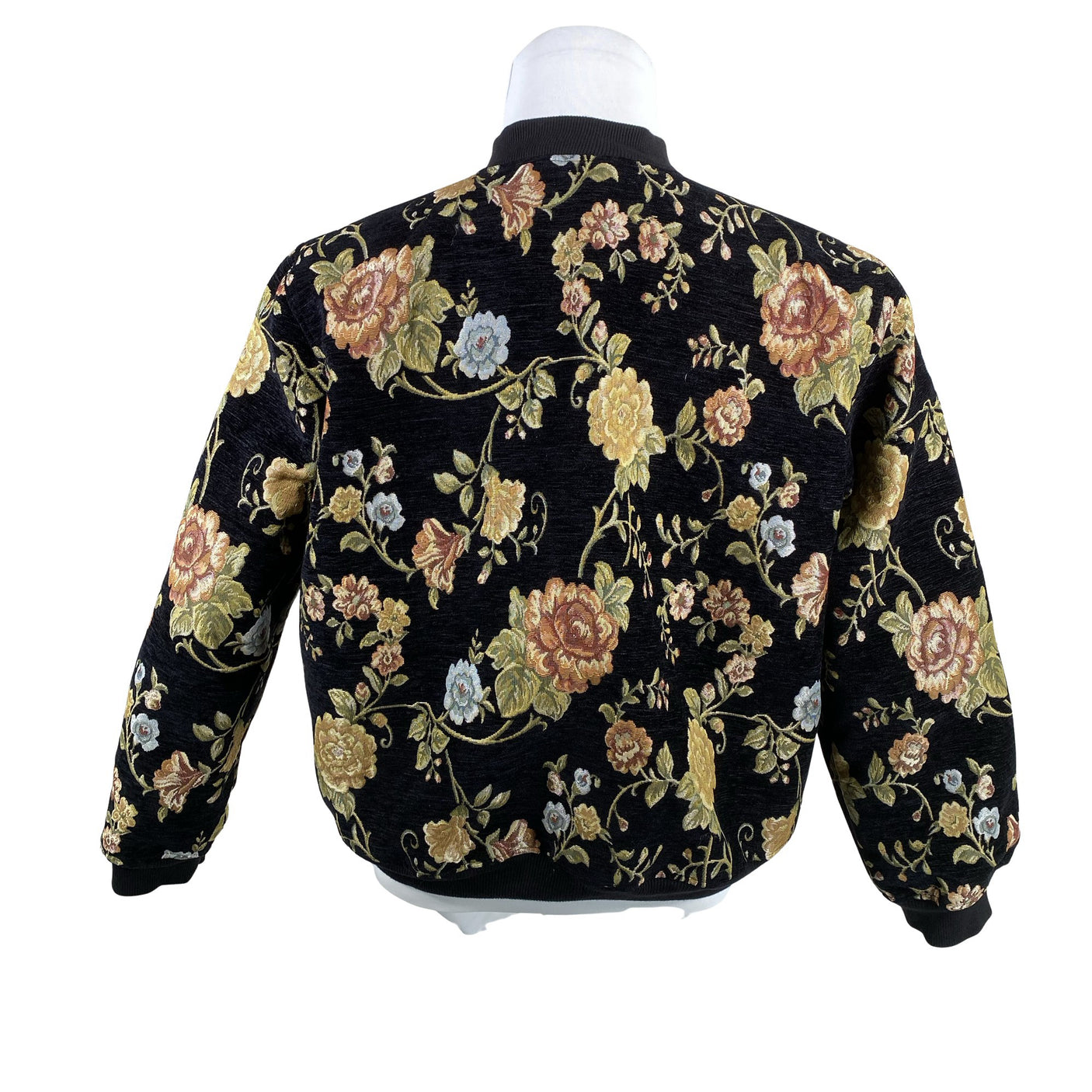 Unisex Yahmo - Õhuke jope, suurus XL - Must (2)