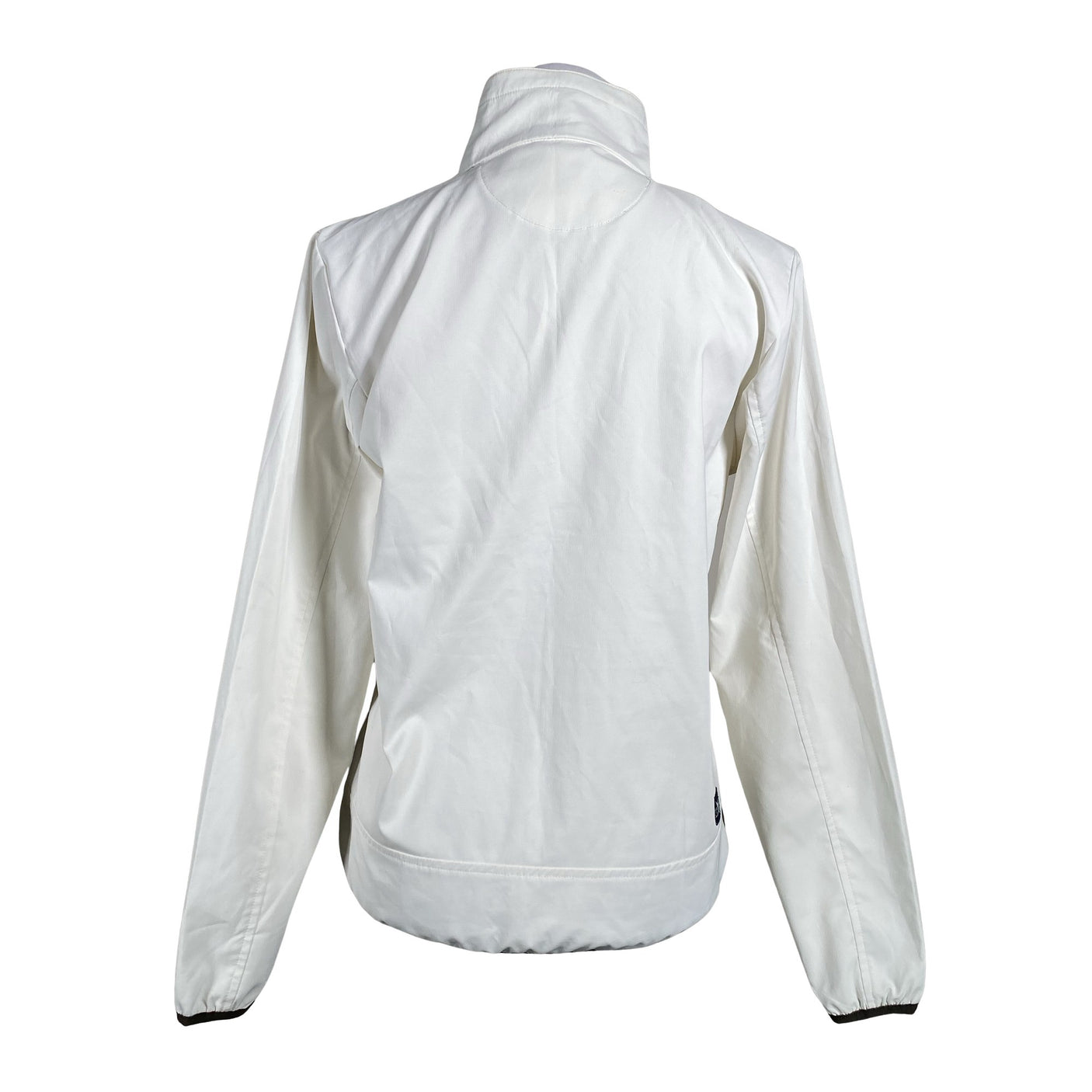 Unisex Catmandoo - Spordijope, suurus 38 - Valge (2)