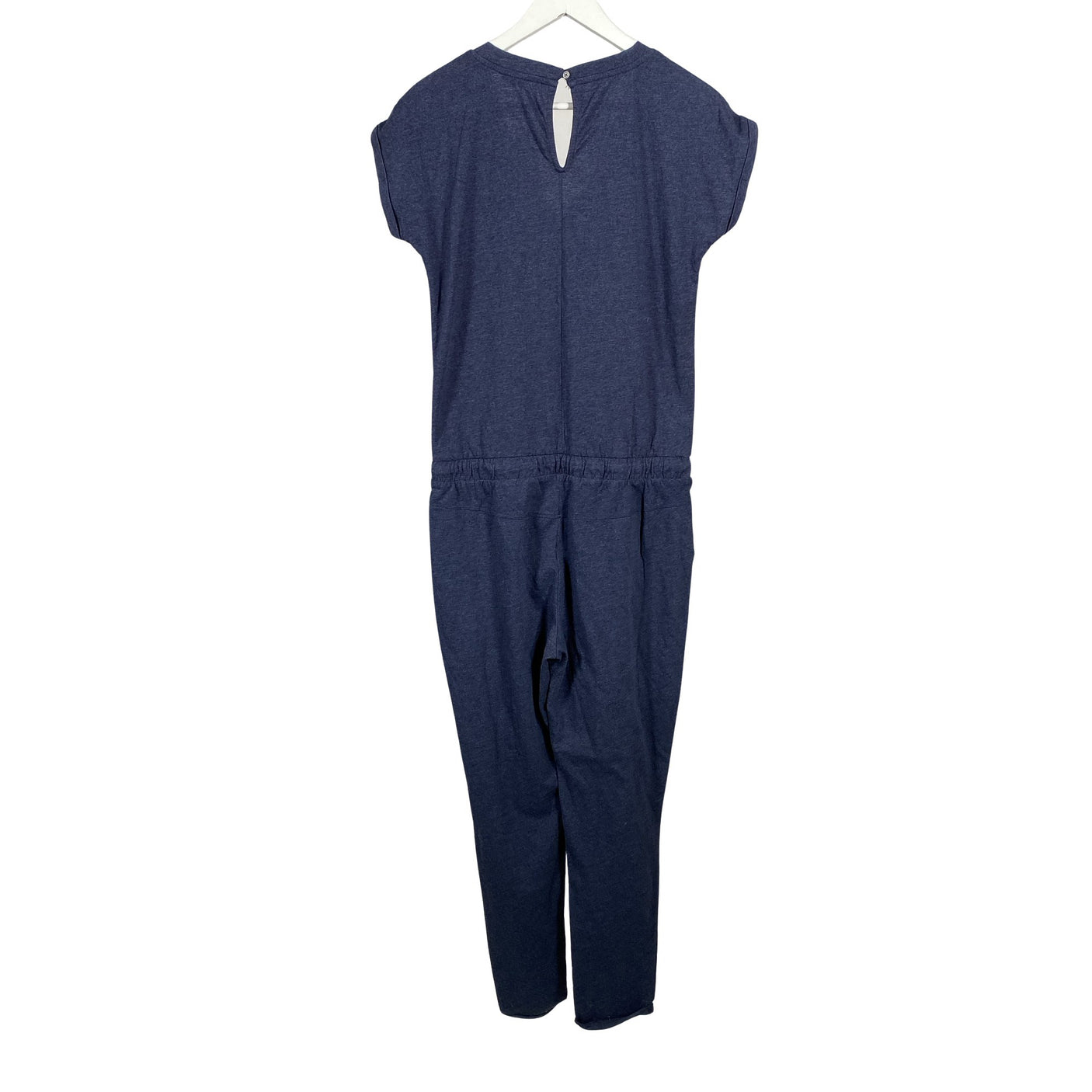 Unisex s.Oliver - Pükskostüüm, suurus 34 - Sinine (2)