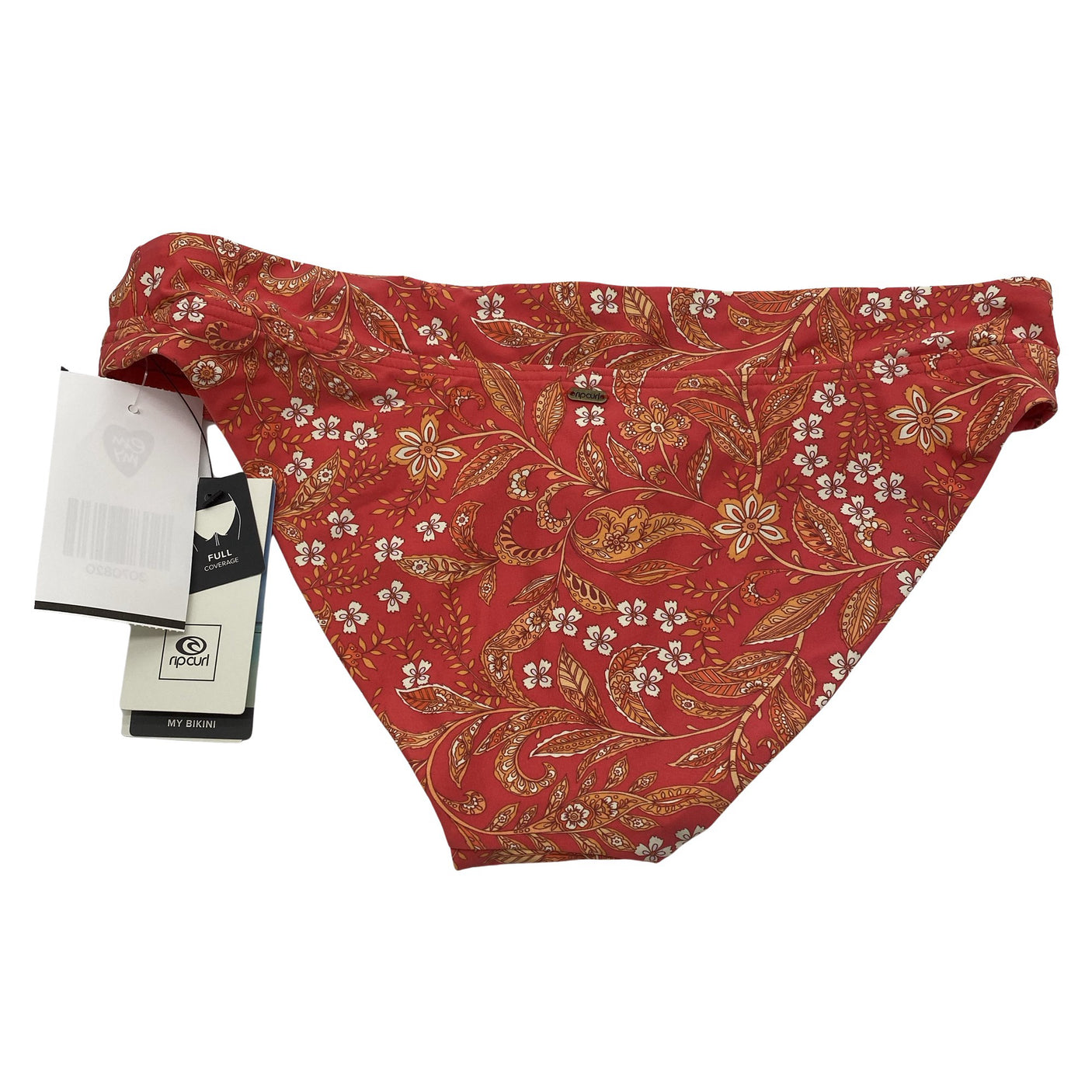Unisex Rip Curl - Bikiinid, suurus 36 - Oranž (2)