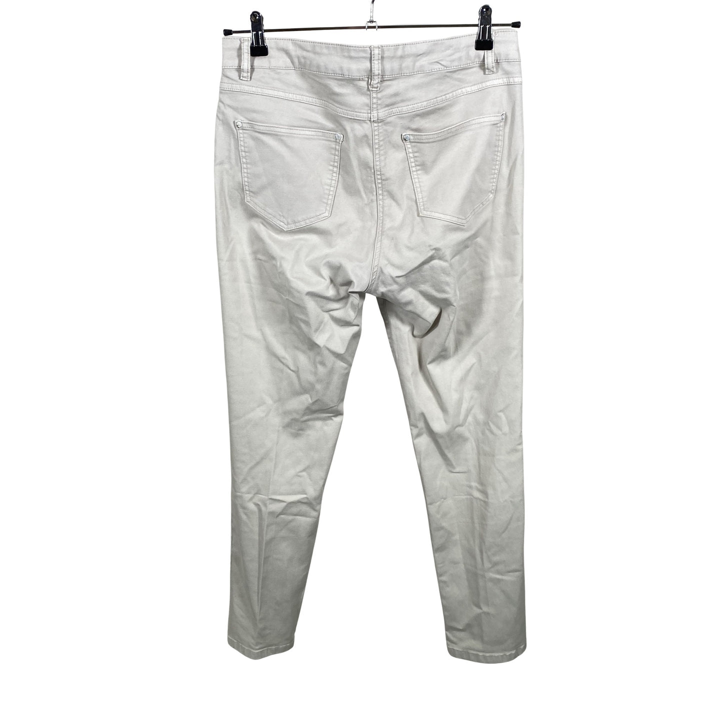 Unisex NP Collection - Teksad, suurus 42 - Beige (2)
