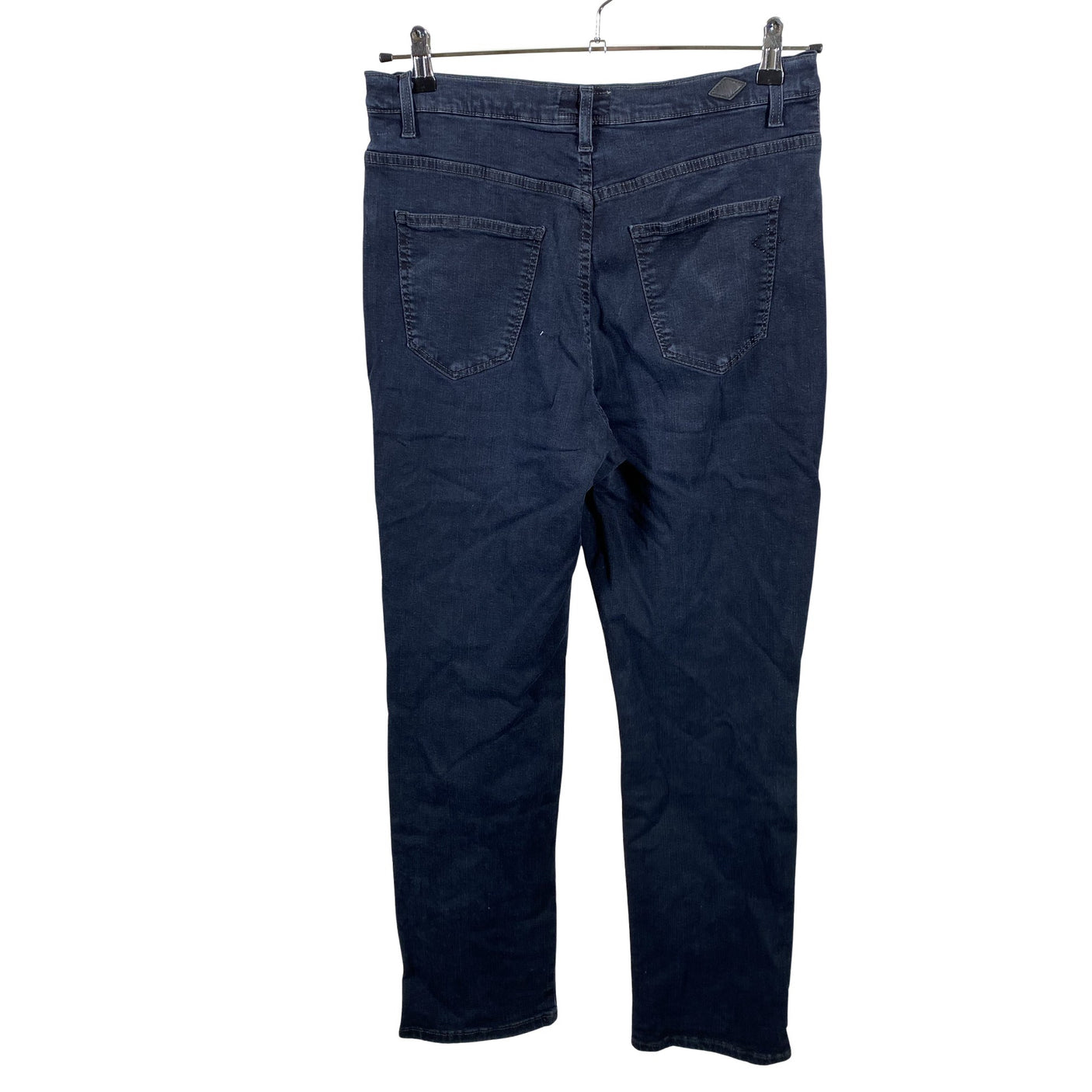 Unisex Lee Cooper - Teksad, suurus W33 - Sinine (2)