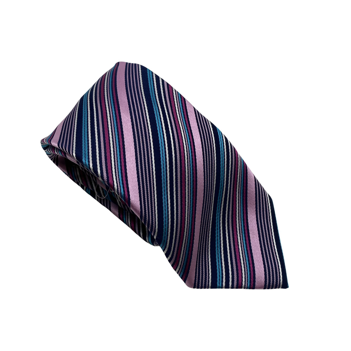 Unisex Atlas Design - Lips, suurus Ei kokoa - Lilla (1)