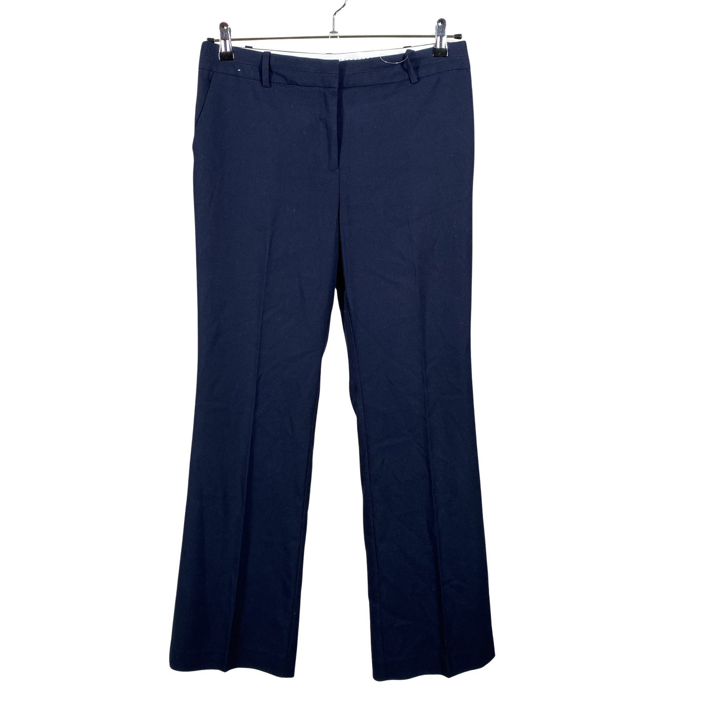 Unisex Next - Viigipüksid, suurus 40 - Sinine (1)