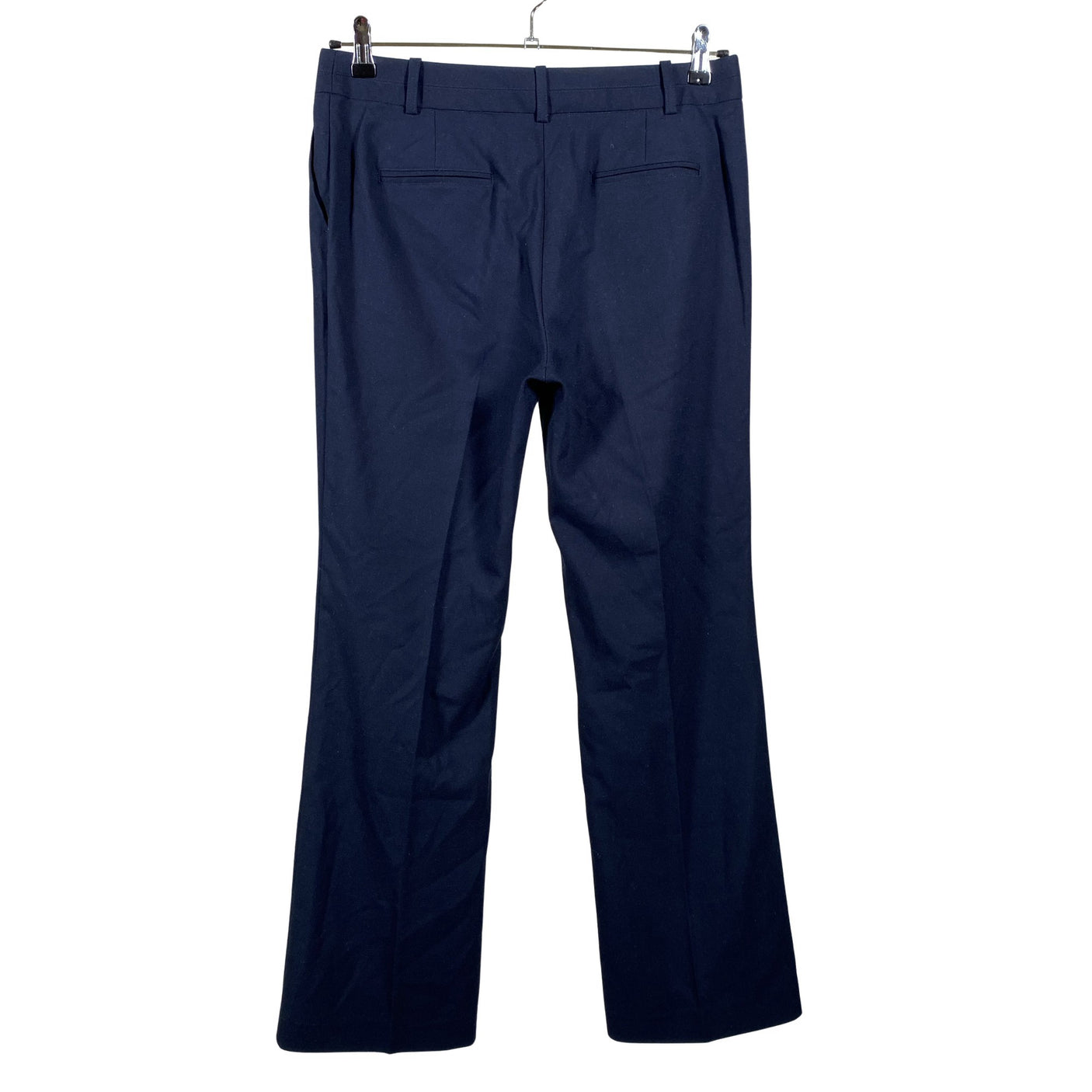 Unisex Next - Viigipüksid, suurus 40 - Sinine (2)
