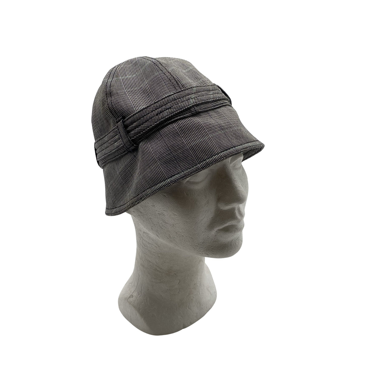 Unisex Diesel - Müts, suurus 52 - 54 cm - Hall (1)