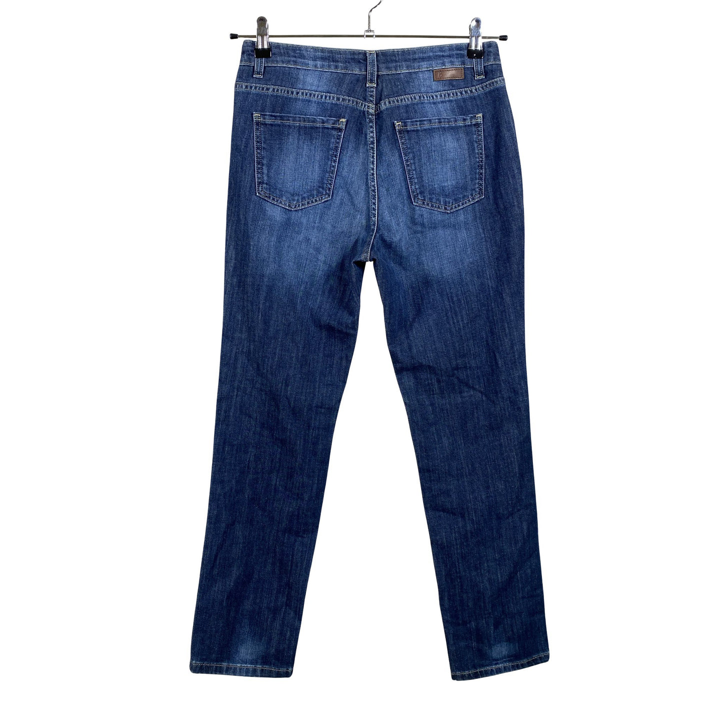Unisex Boden - Teksad, suurus 36 - Sinine (2)