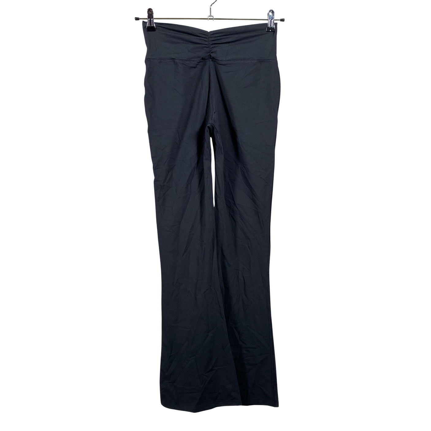 Unisex MP - Spordiretuusid, suurus 38 - Must (2)