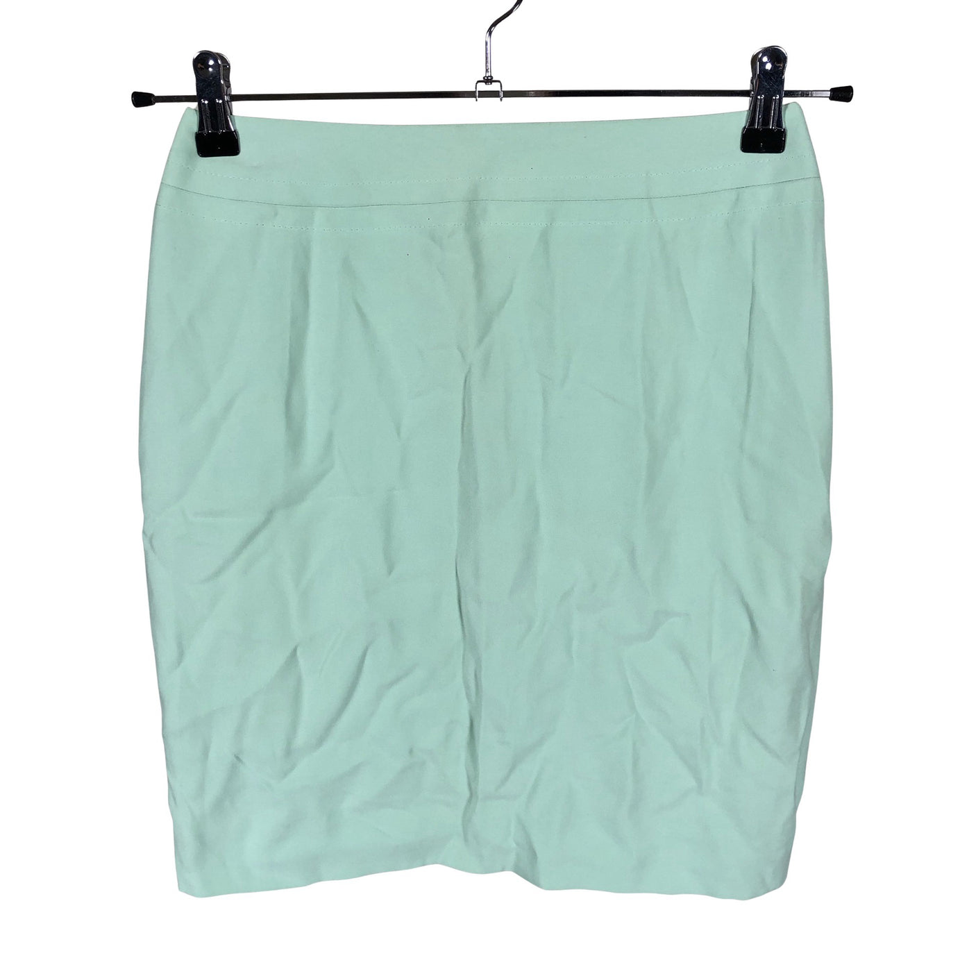 Unisex Dana Buchman - Pliiatsseelik, suurus 34 - Roheline (1)