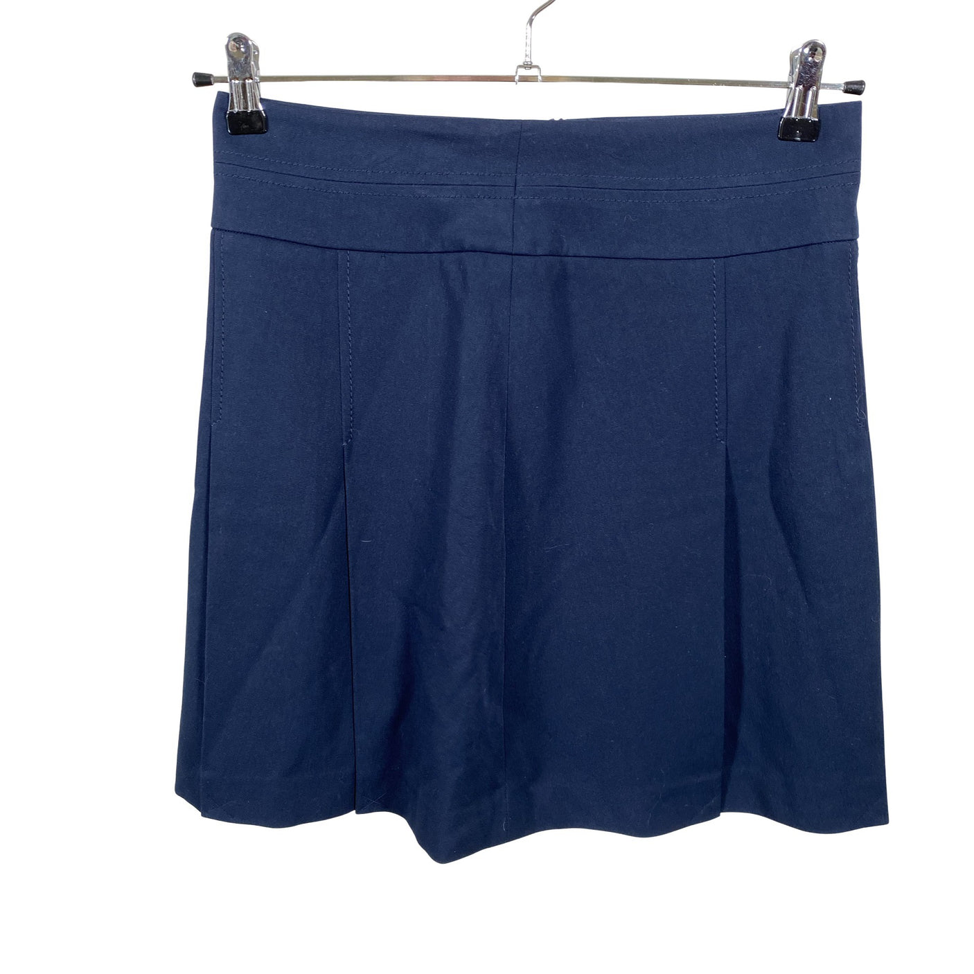 Unisex Esprit - Mitteveniv seelik, suurus 34 - Sinine (1)