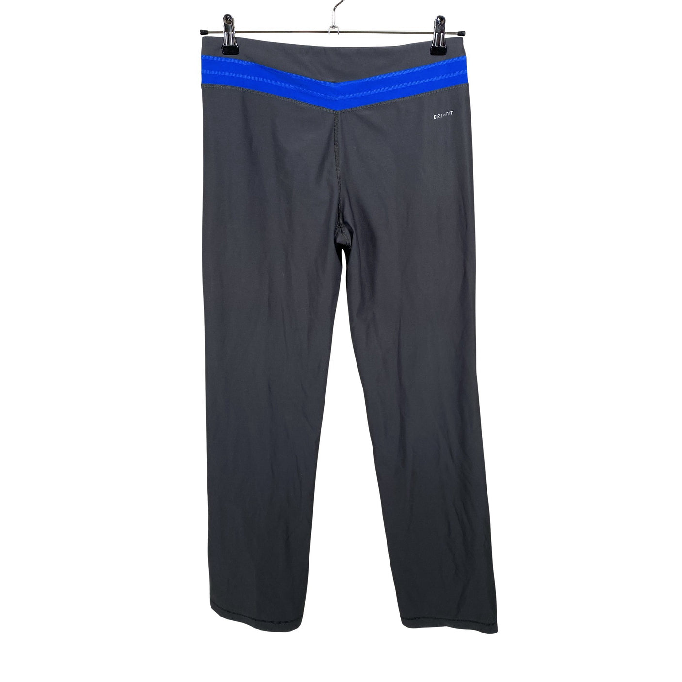 Unisex Nike - Spordipüksid, suurus 38 - Hall (2)