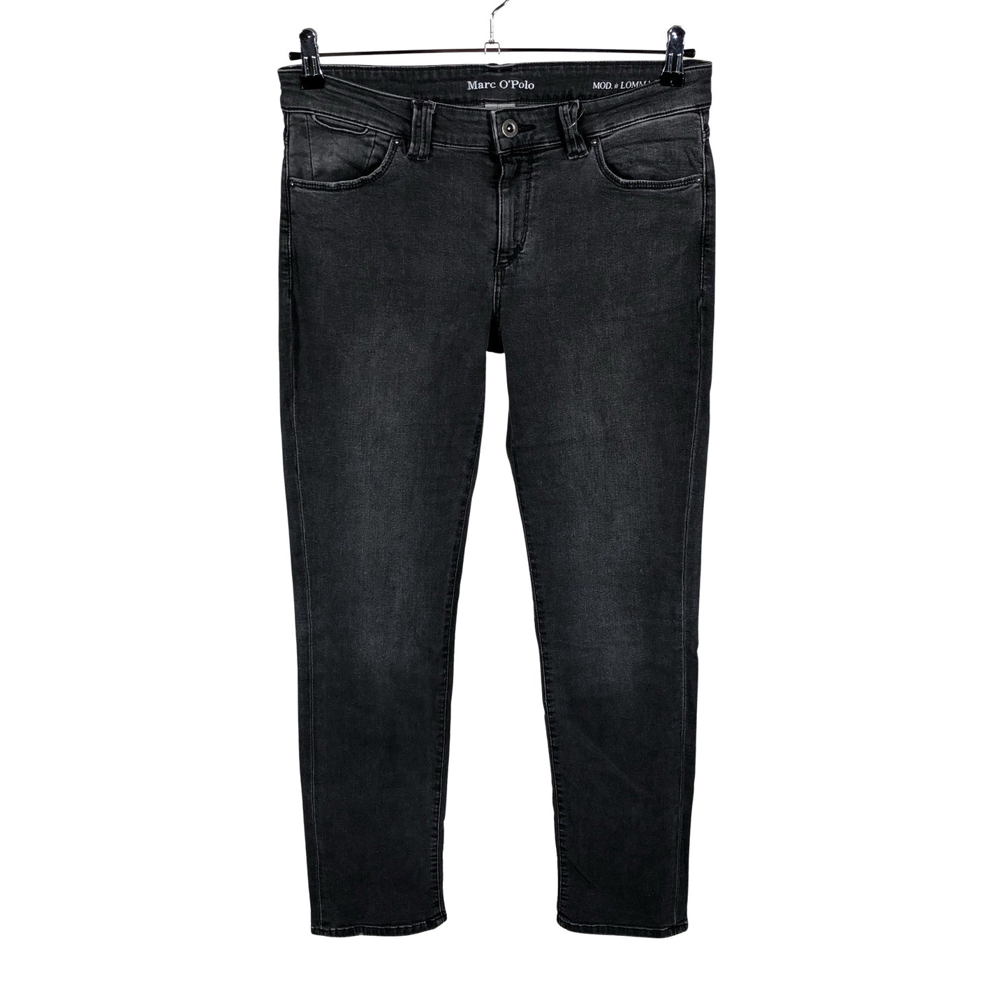 Unisex Marc O'Polo - Teksad, suurus W31 - Hall (1)