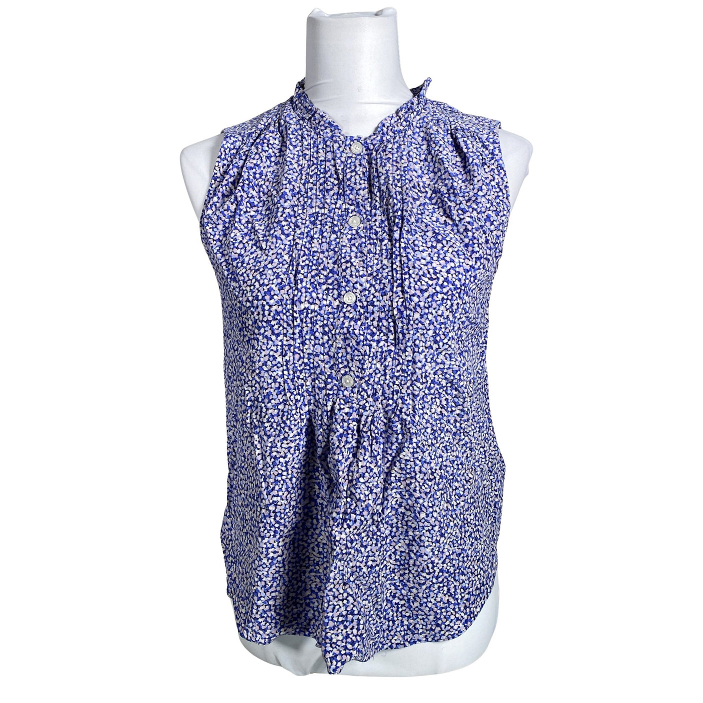 Unisex Kate Spade - Topp, suurus 38 - Sinine (1)