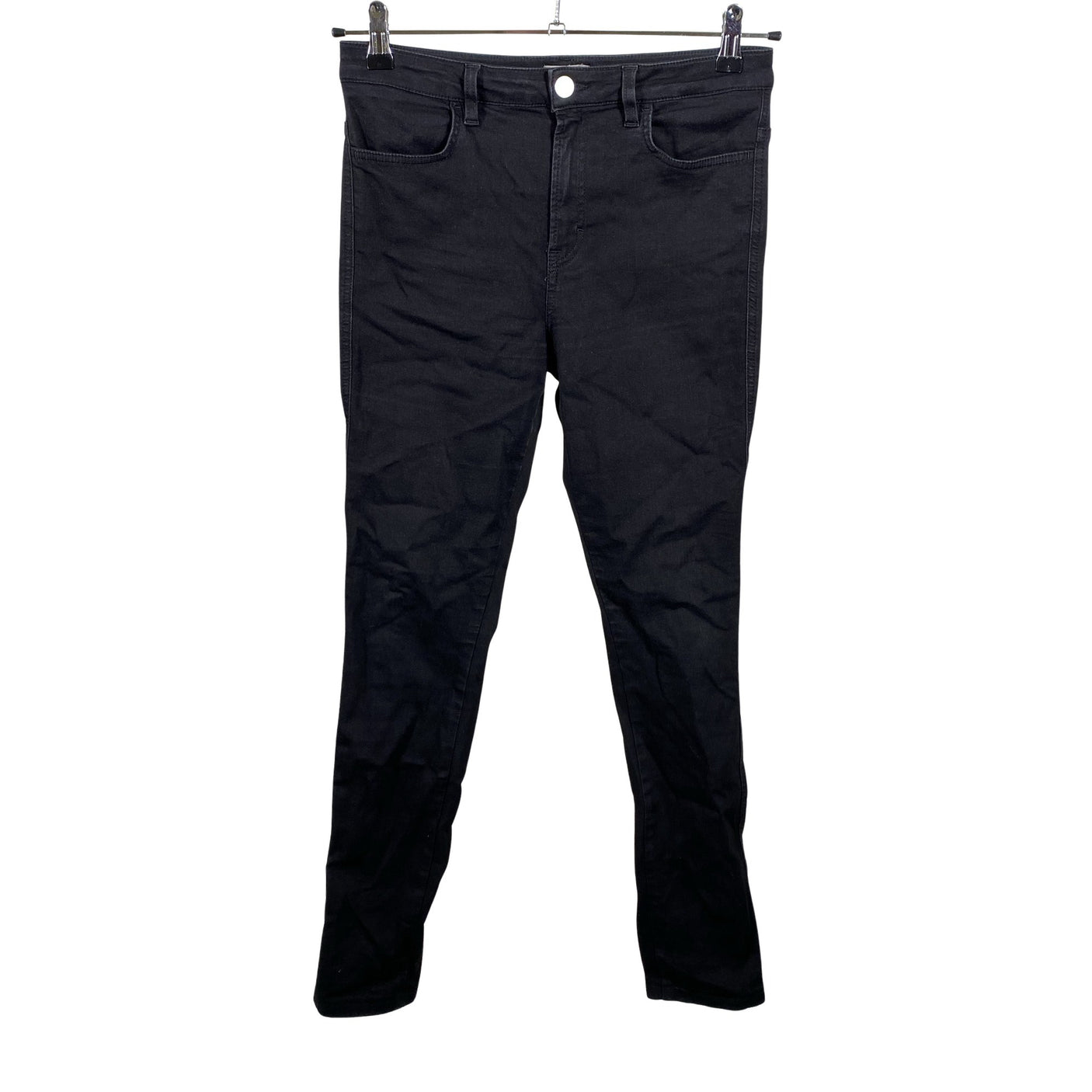Unisex Filippa K. - Teksad, suurus 40 - Must (1)