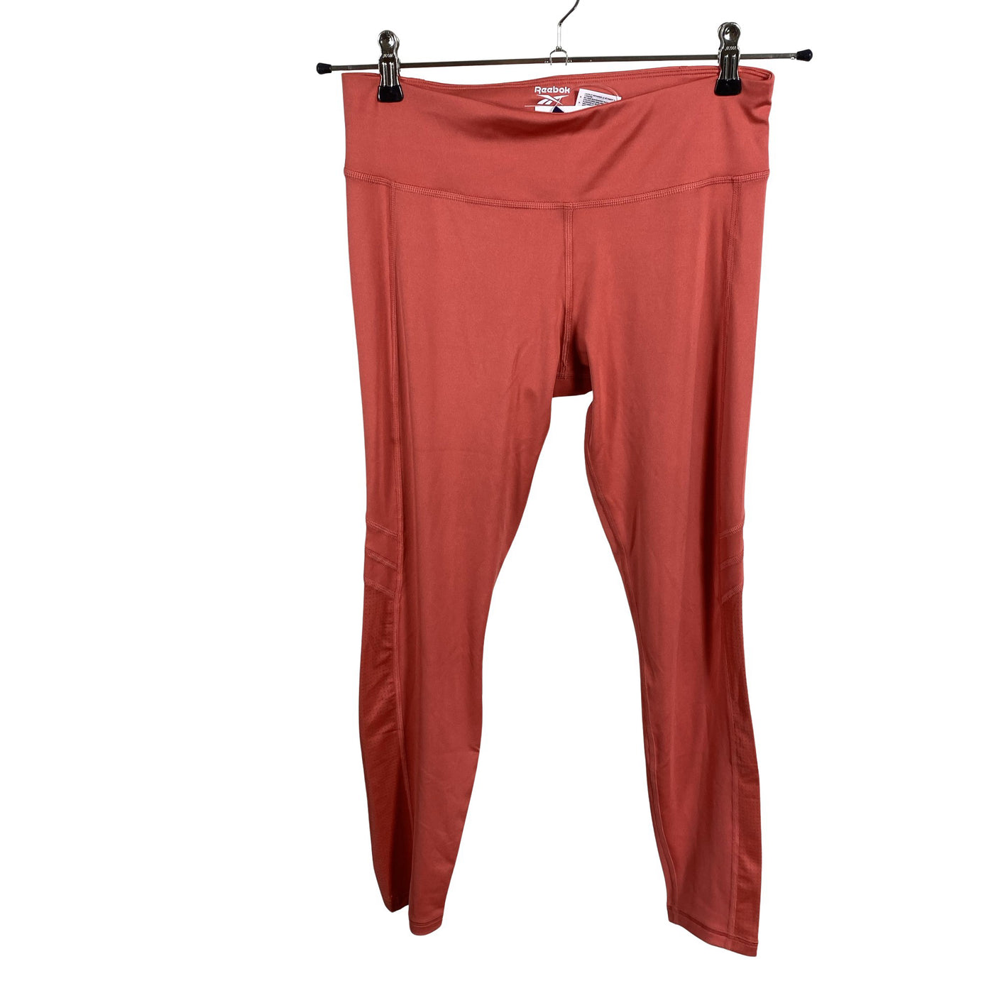 Unisex Reebok - Spordiretuusid, suurus 38 - Punane (1)