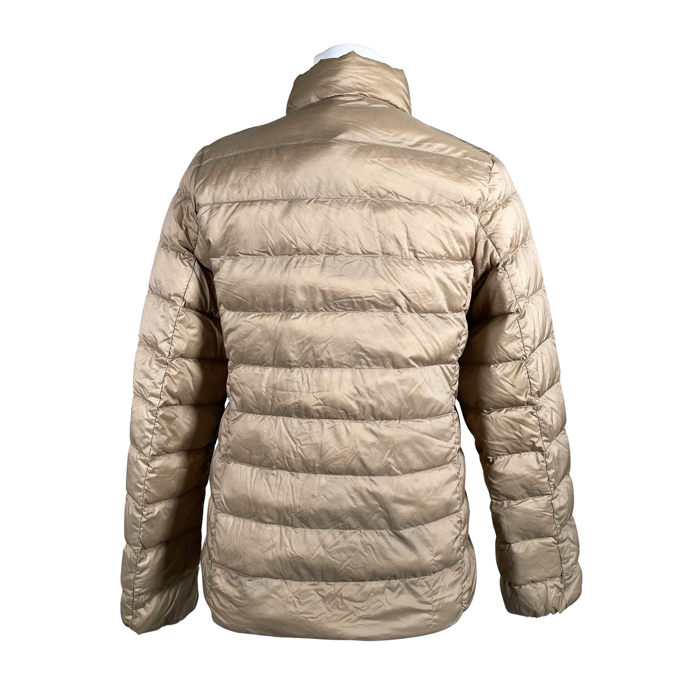 Unisex Uniqlo - Kerge sulejope, suurus 38 - Beige (2)