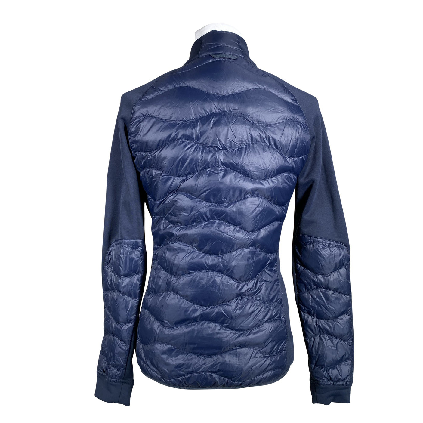 Unisex Peak Performance - Kerge sulejope, suurus 38 - Sinine (3)