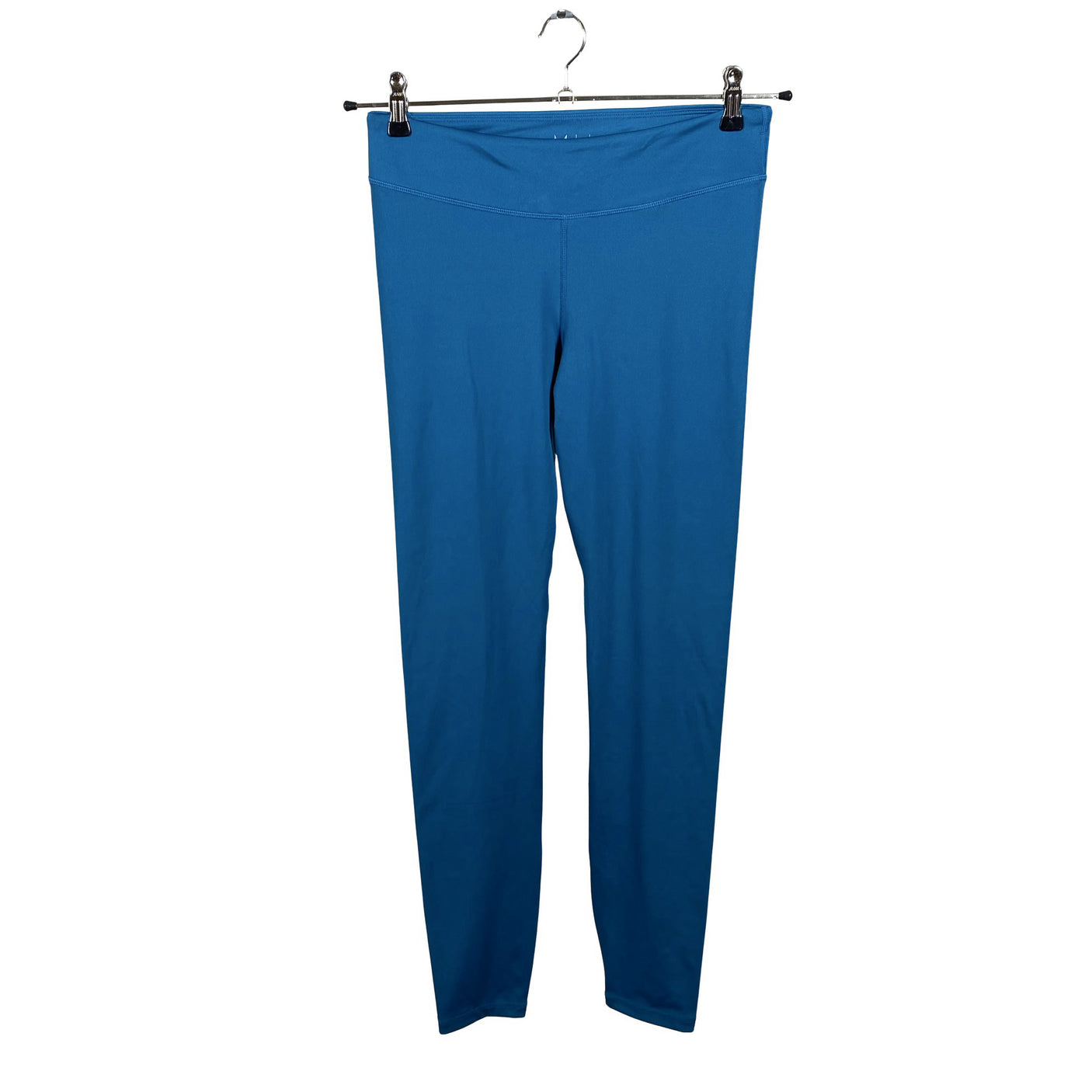 Unisex Soc - Spordiretuusid, suurus 40 - Sinine (1)