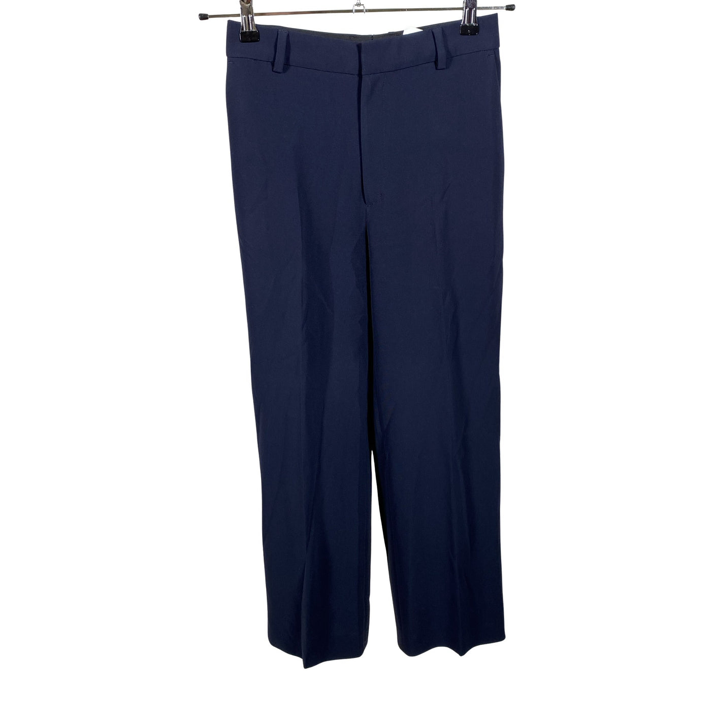 Unisex Filippa K. - Viigipüksid, suurus 34 - Sinine (1)