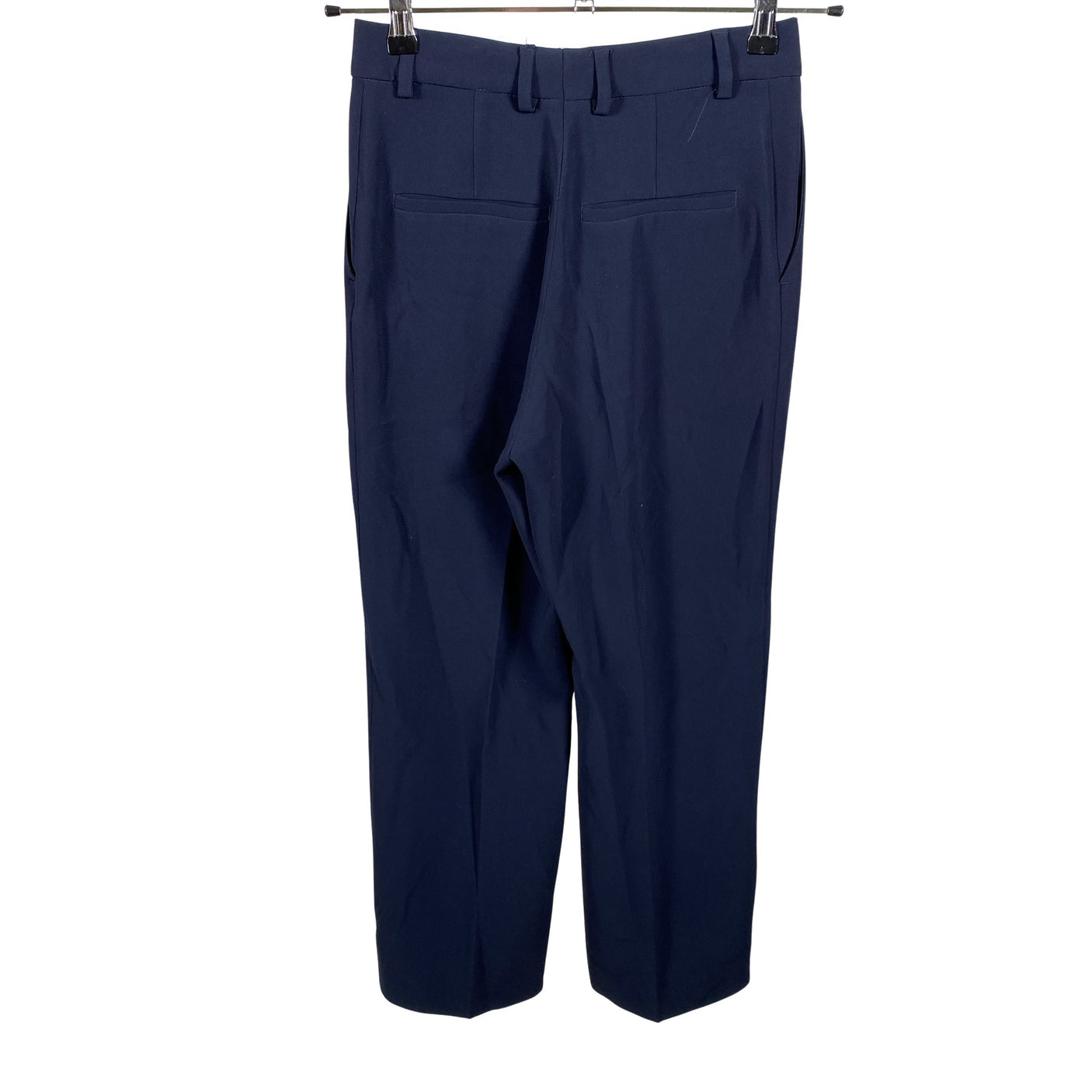 Unisex Filippa K. - Viigipüksid, suurus 34 - Sinine (2)