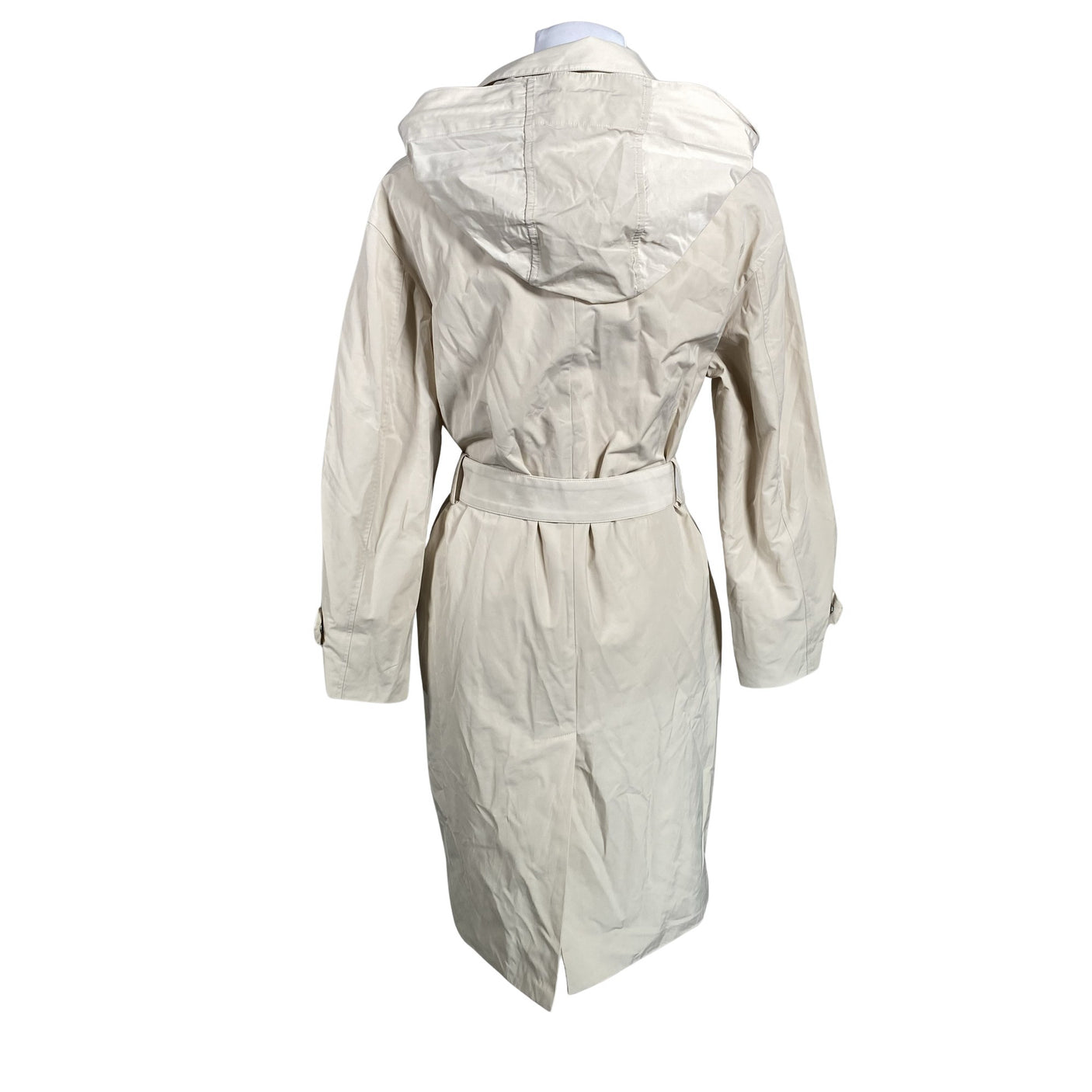 Unisex Gant - Jope, suurus 34 - Beige (2)