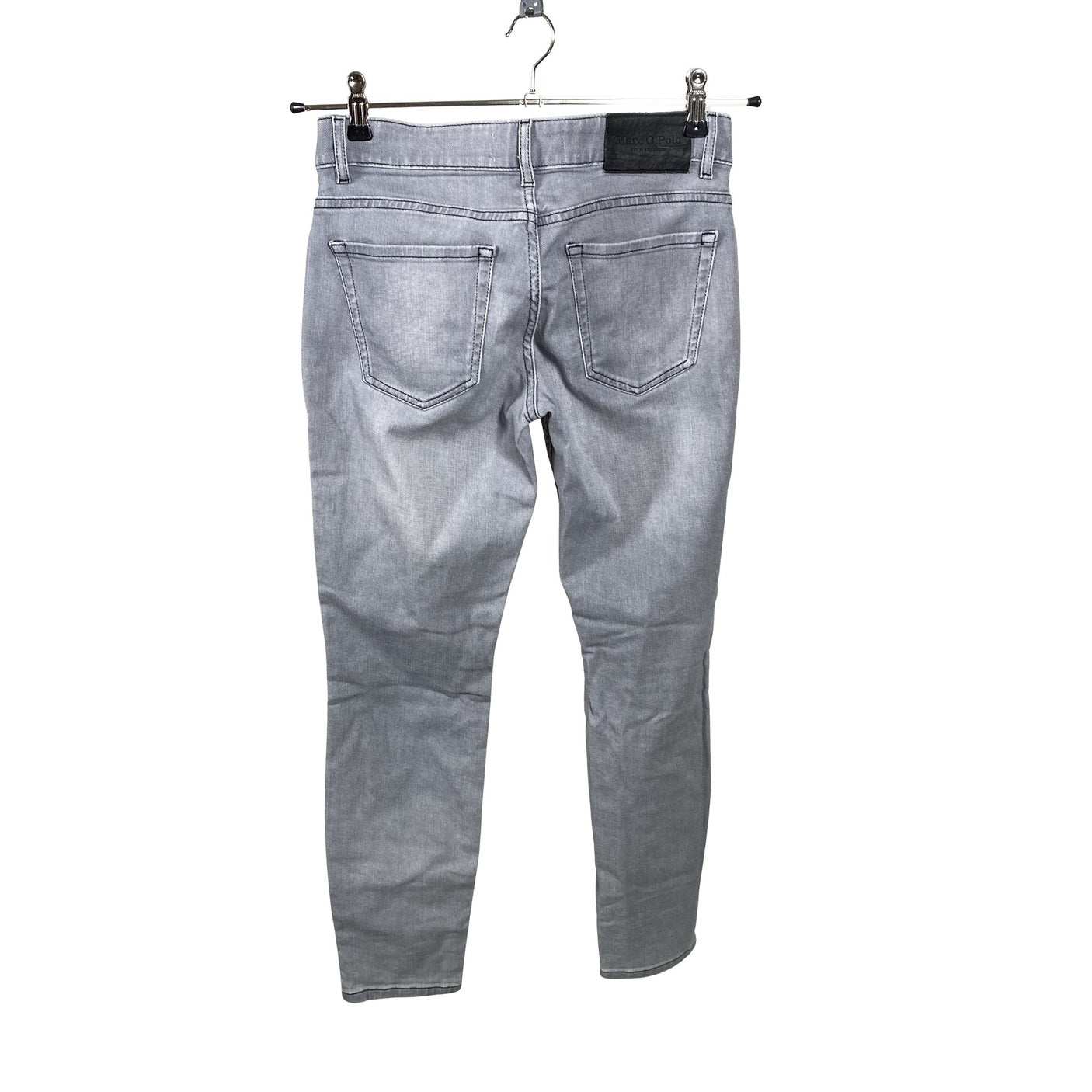 Unisex Marc O'Polo - Teksad, suurus W27 - Hall (2)