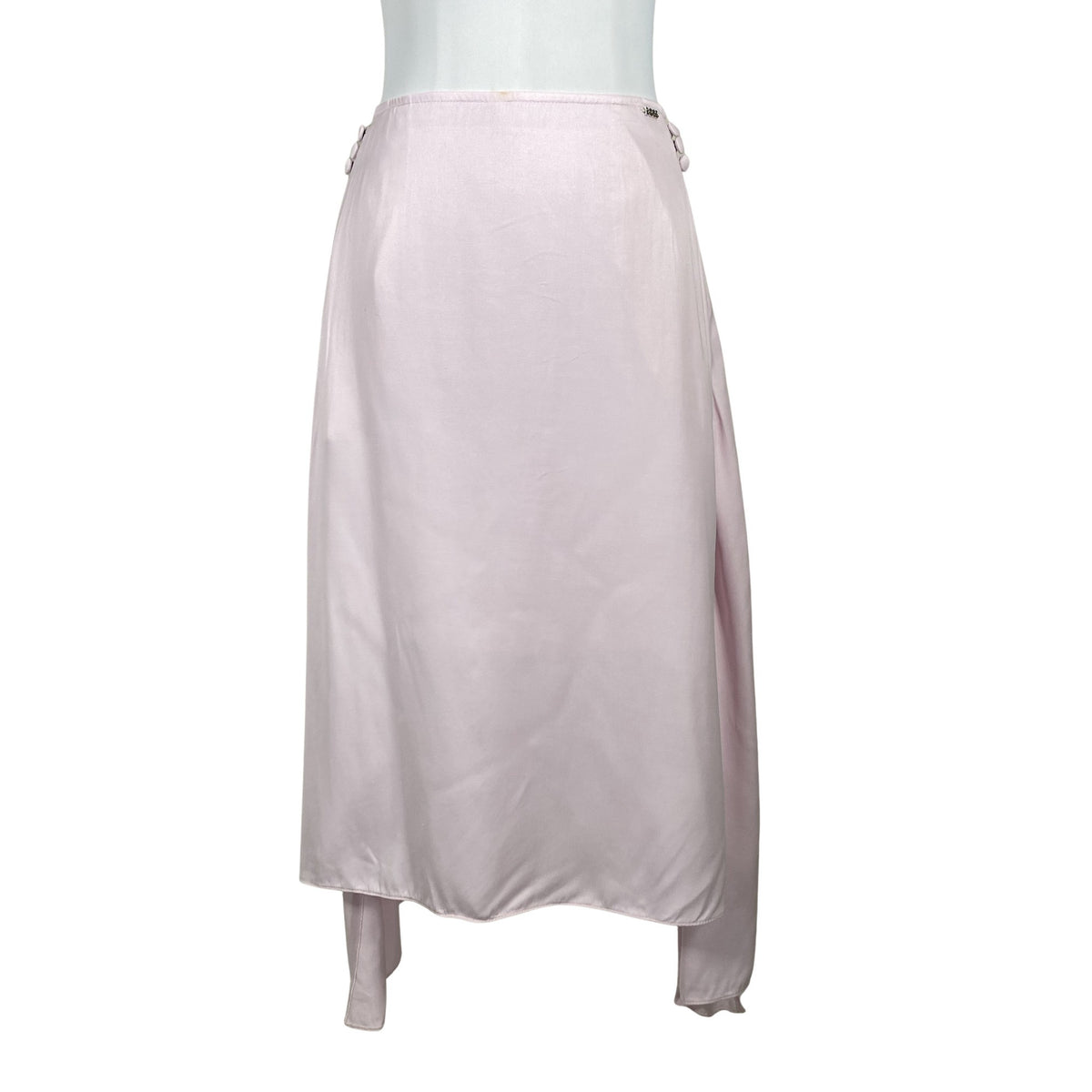 Unisex Hugo Boss - Mitteveniv seelik, suurus 36 - Heleroosa (1)