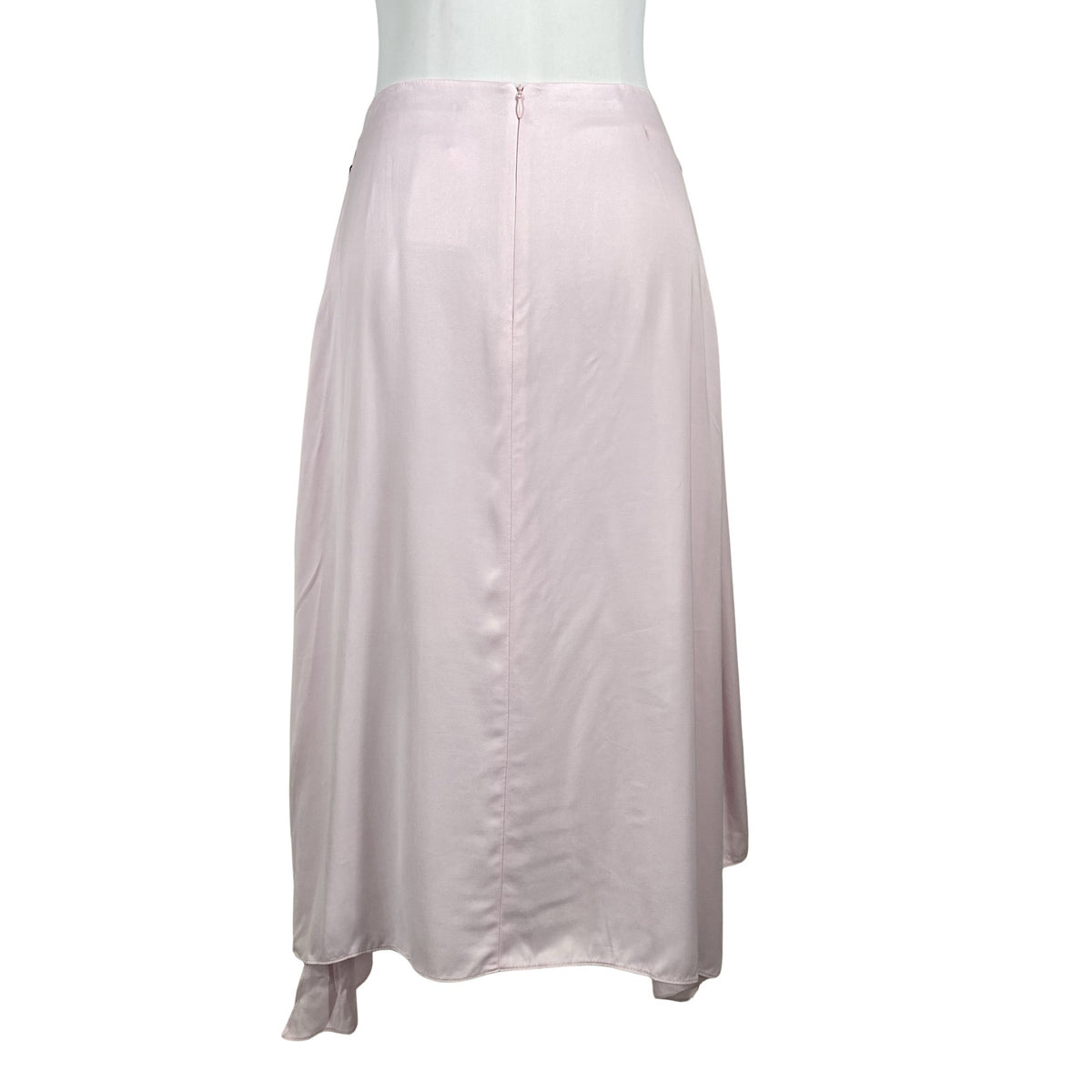 Unisex Hugo Boss - Mitteveniv seelik, suurus 36 - Heleroosa (3)
