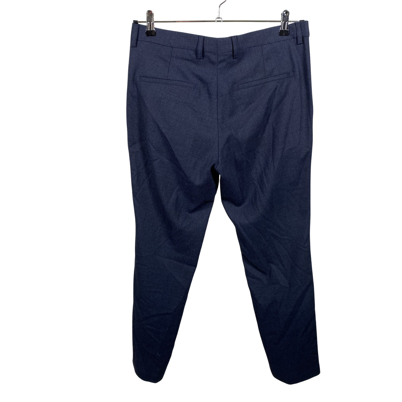 Unisex Sand - Mittevenivad püksid, suurus 48 - Sinine (2)