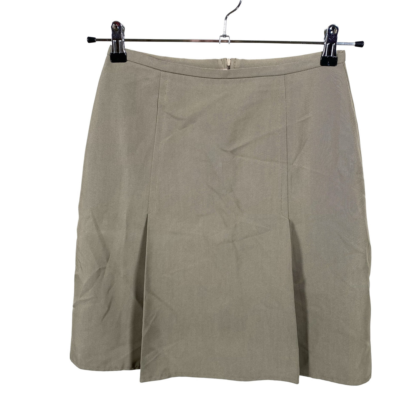 Unisex Etam - Mitteveniv seelik, suurus 38 - Beige (1)