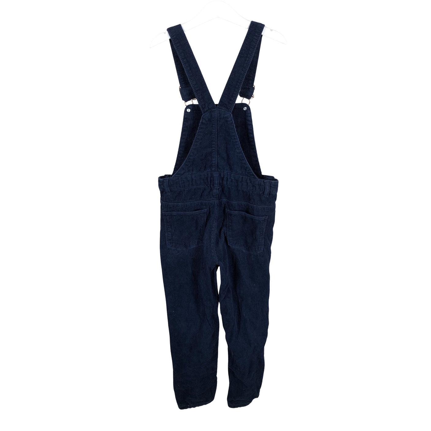 Unisex Cool Club - Pükskostüüm, suurus 128 - 134 - Sinine (2)