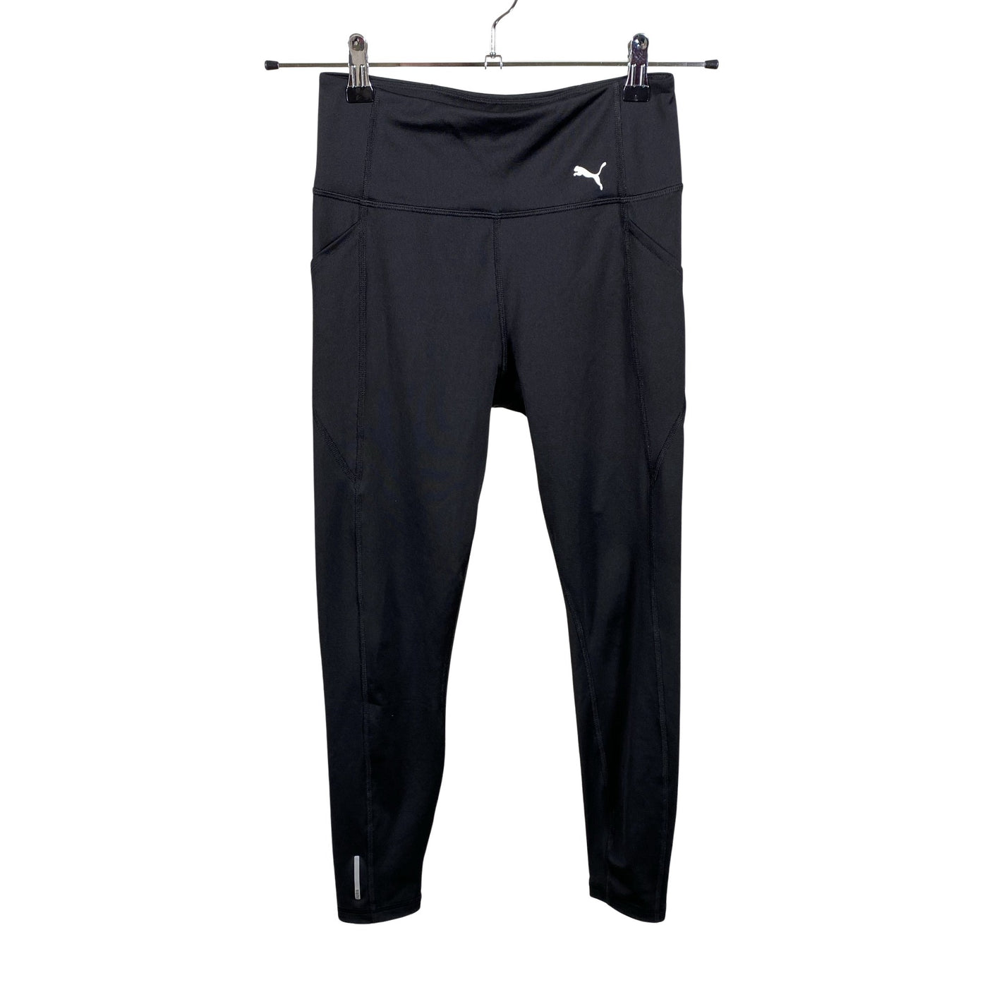 Unisex Puma - Spordiretuusid, suurus 36 - Must (1)