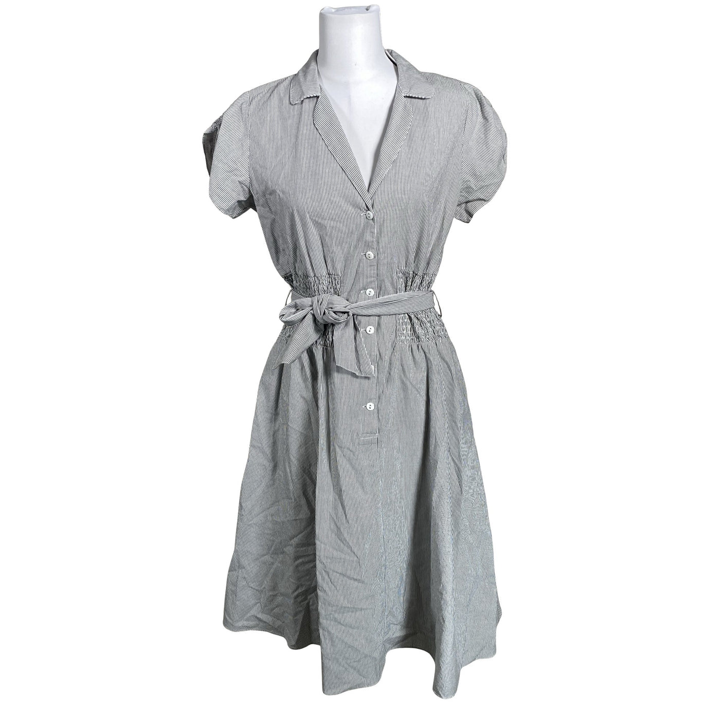 Unisex East West - Mitteveniv kleit, suurus 40 - Hall (1)